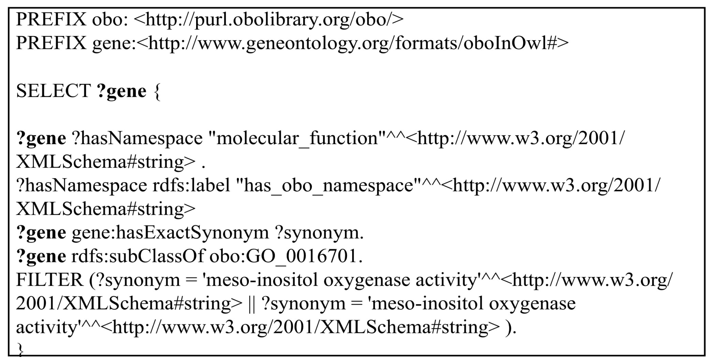 Entropy 19 00030 g005