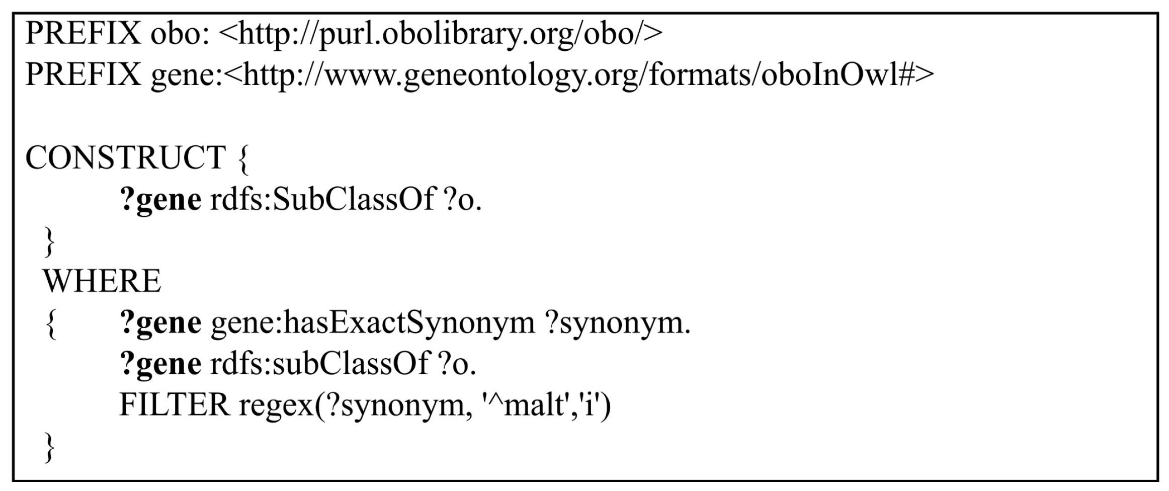 Entropy 19 00030 g006