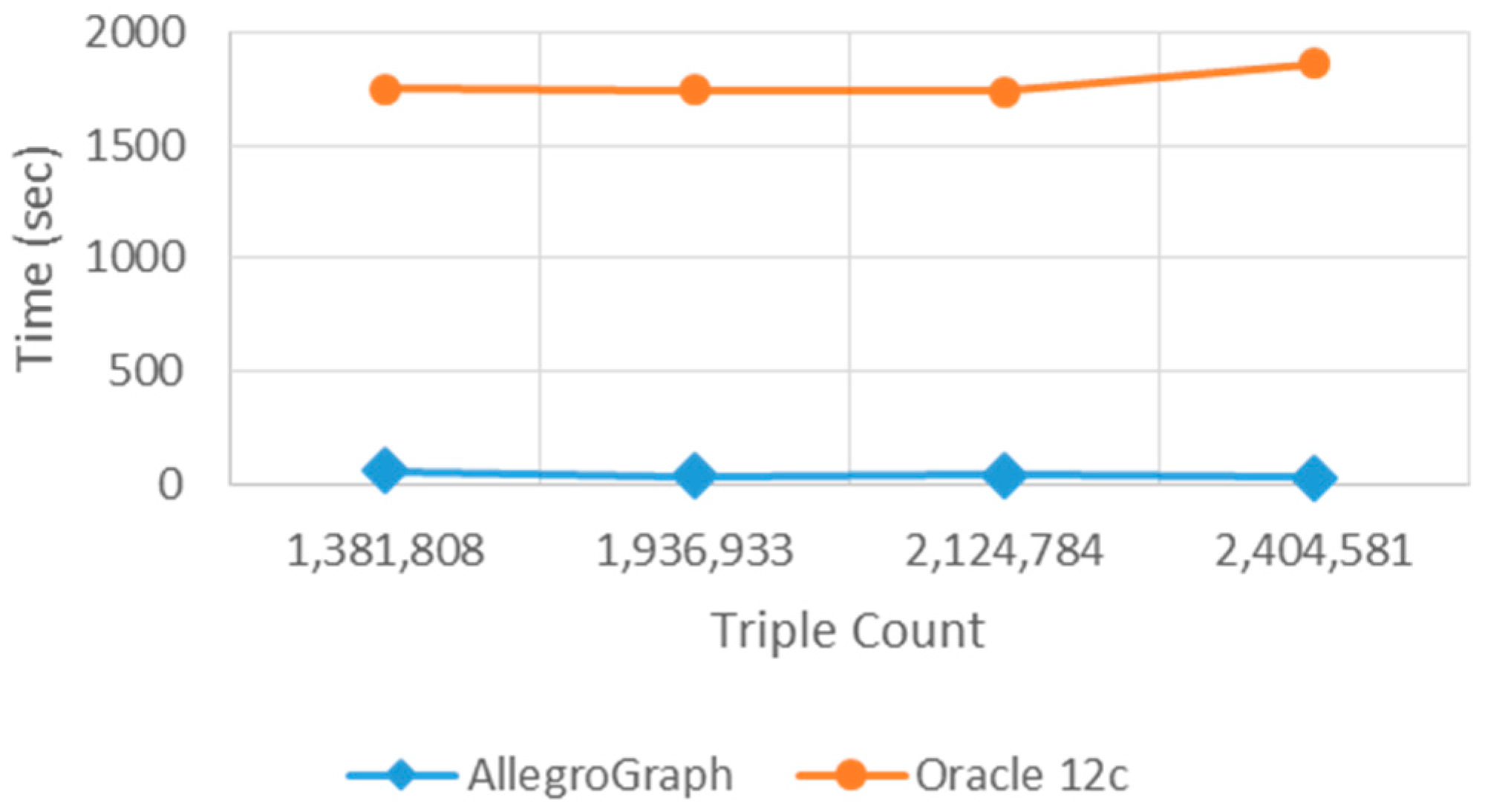 Entropy 19 00030 g007