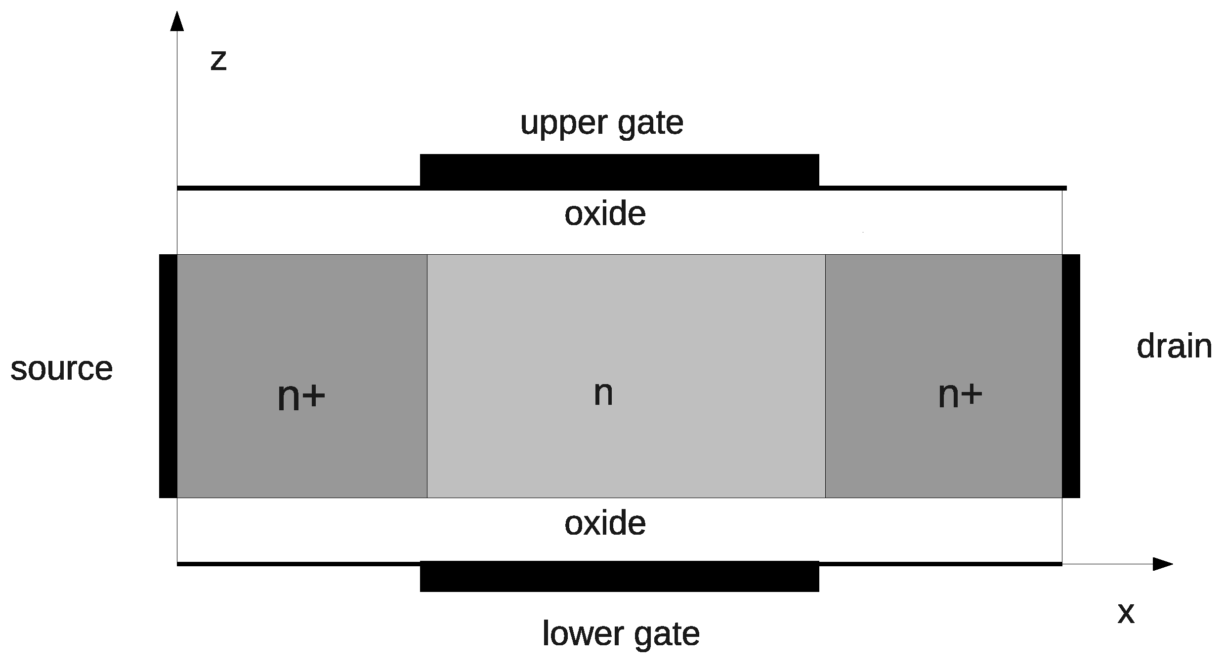 Entropy 19 00036 g013