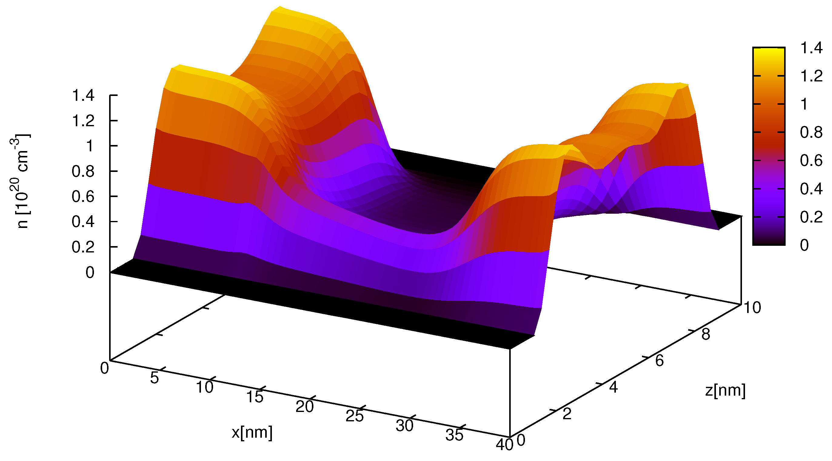 Entropy 19 00036 g016