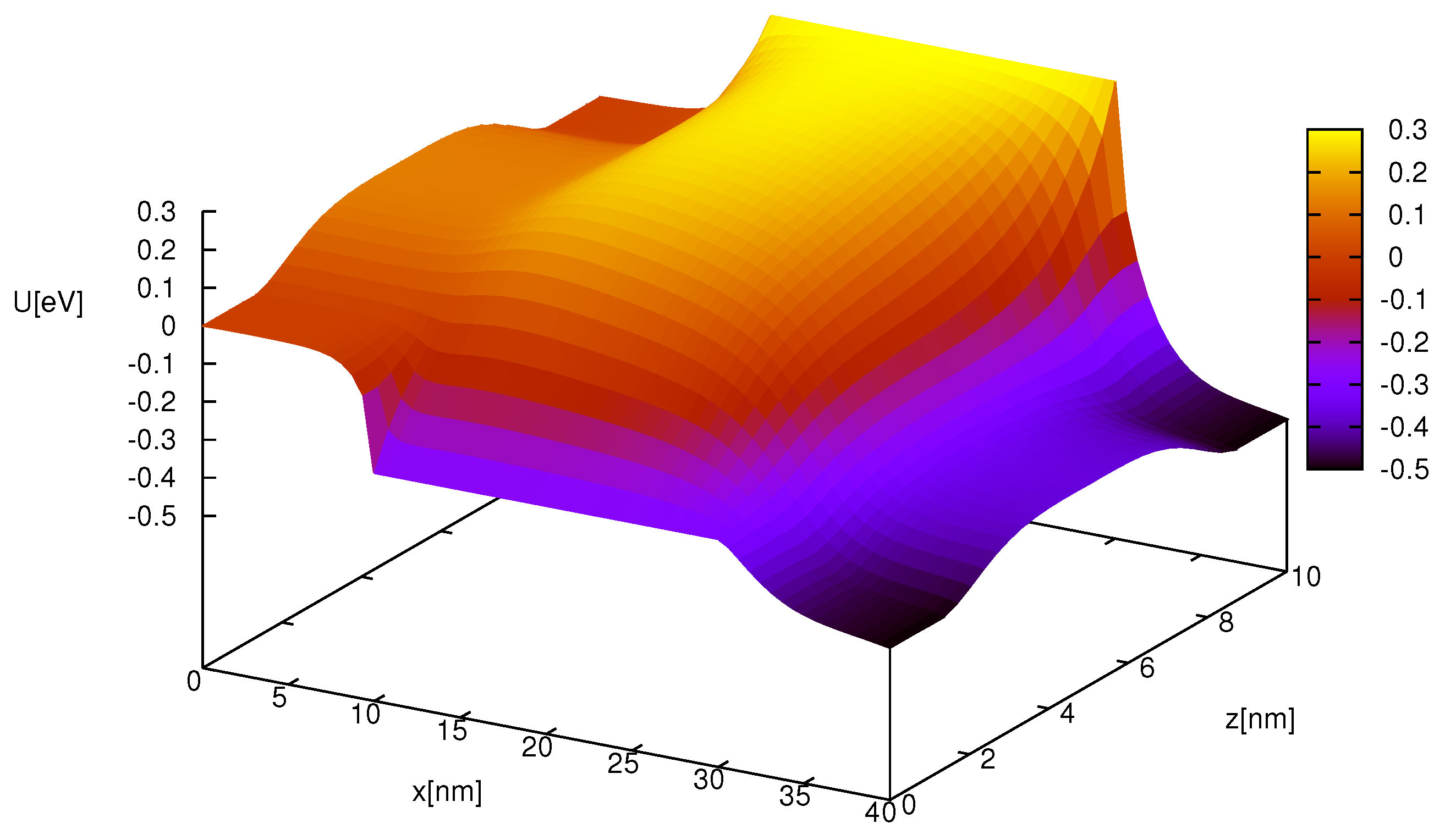 Entropy 19 00036 g017