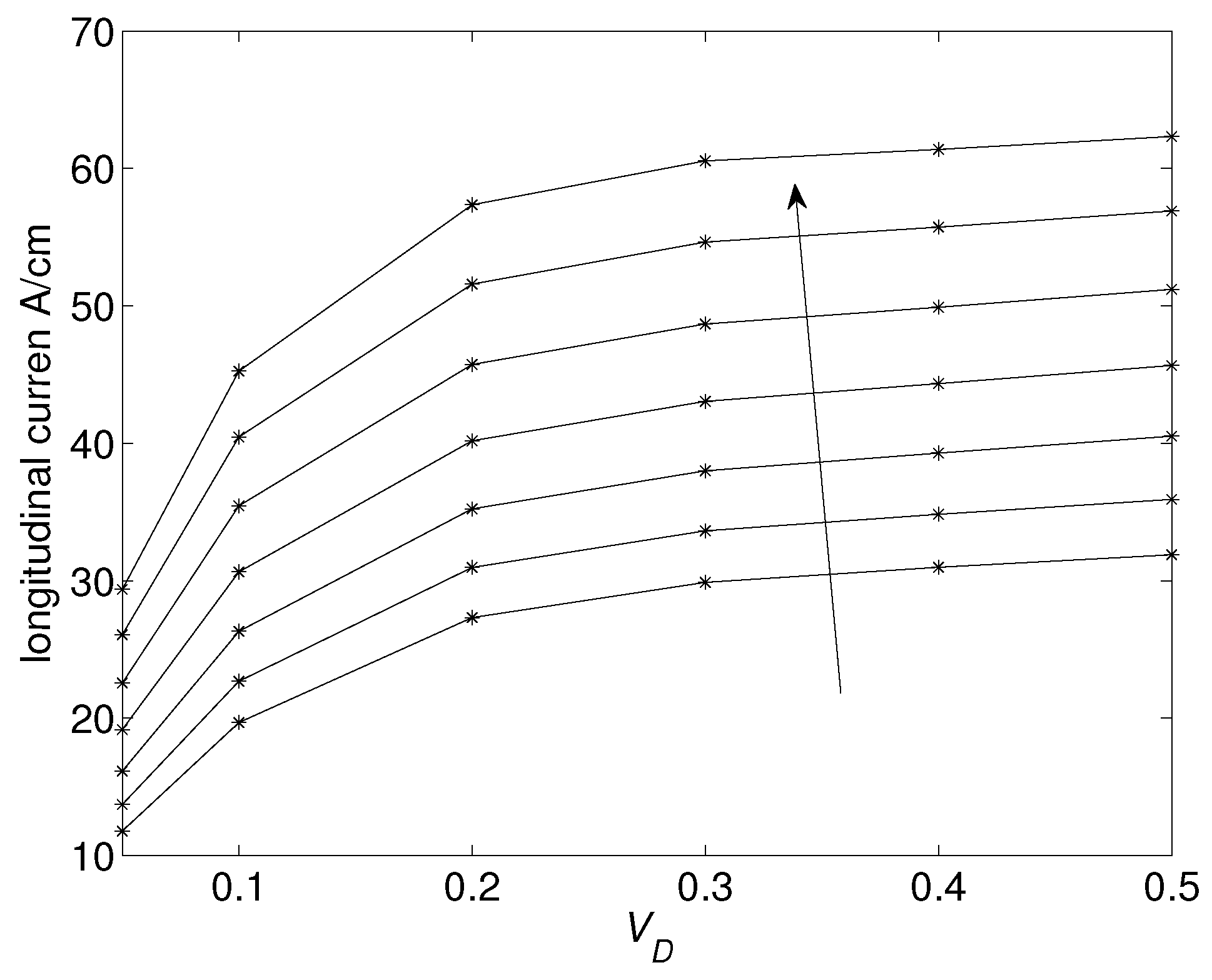 Entropy 19 00036 g023