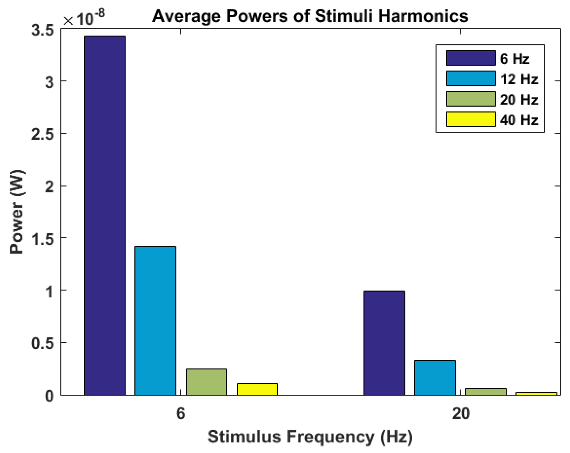 Entropy 19 00041 g002