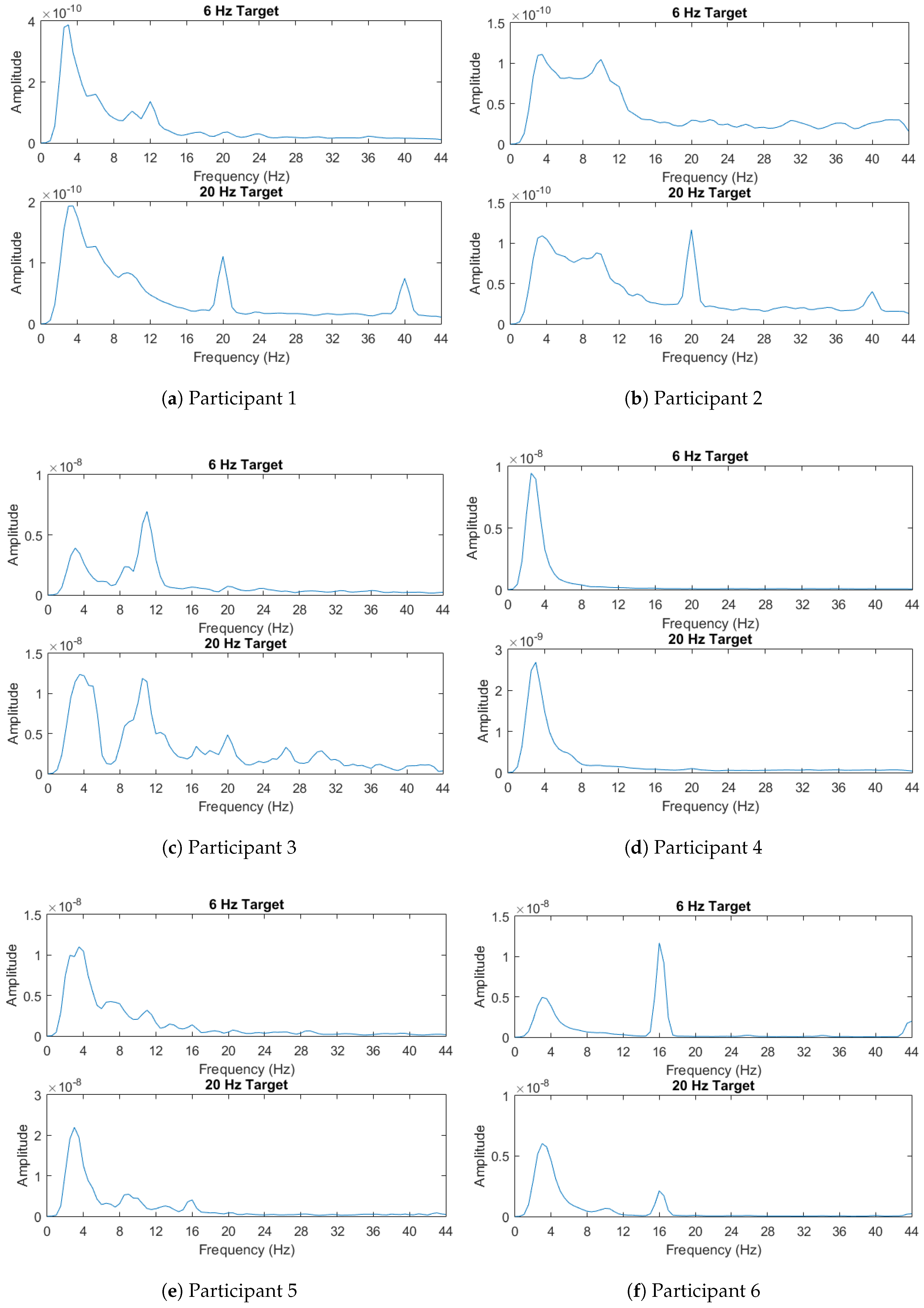 Entropy 19 00041 g004a