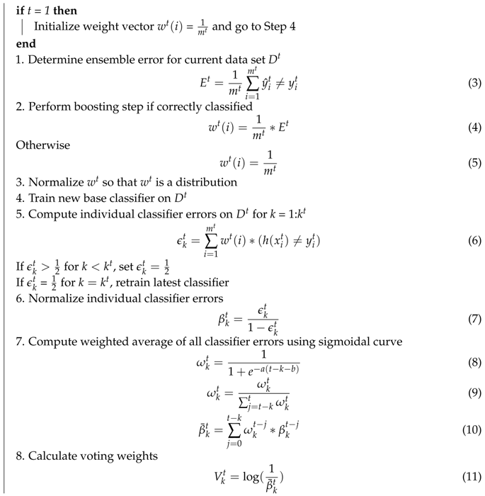Entropy 19 00041 i001