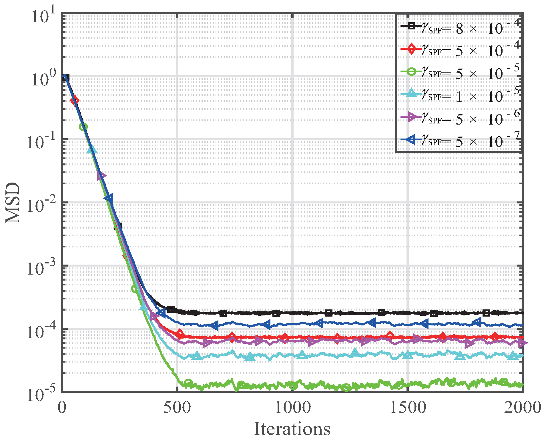 Entropy 19 00045 g005