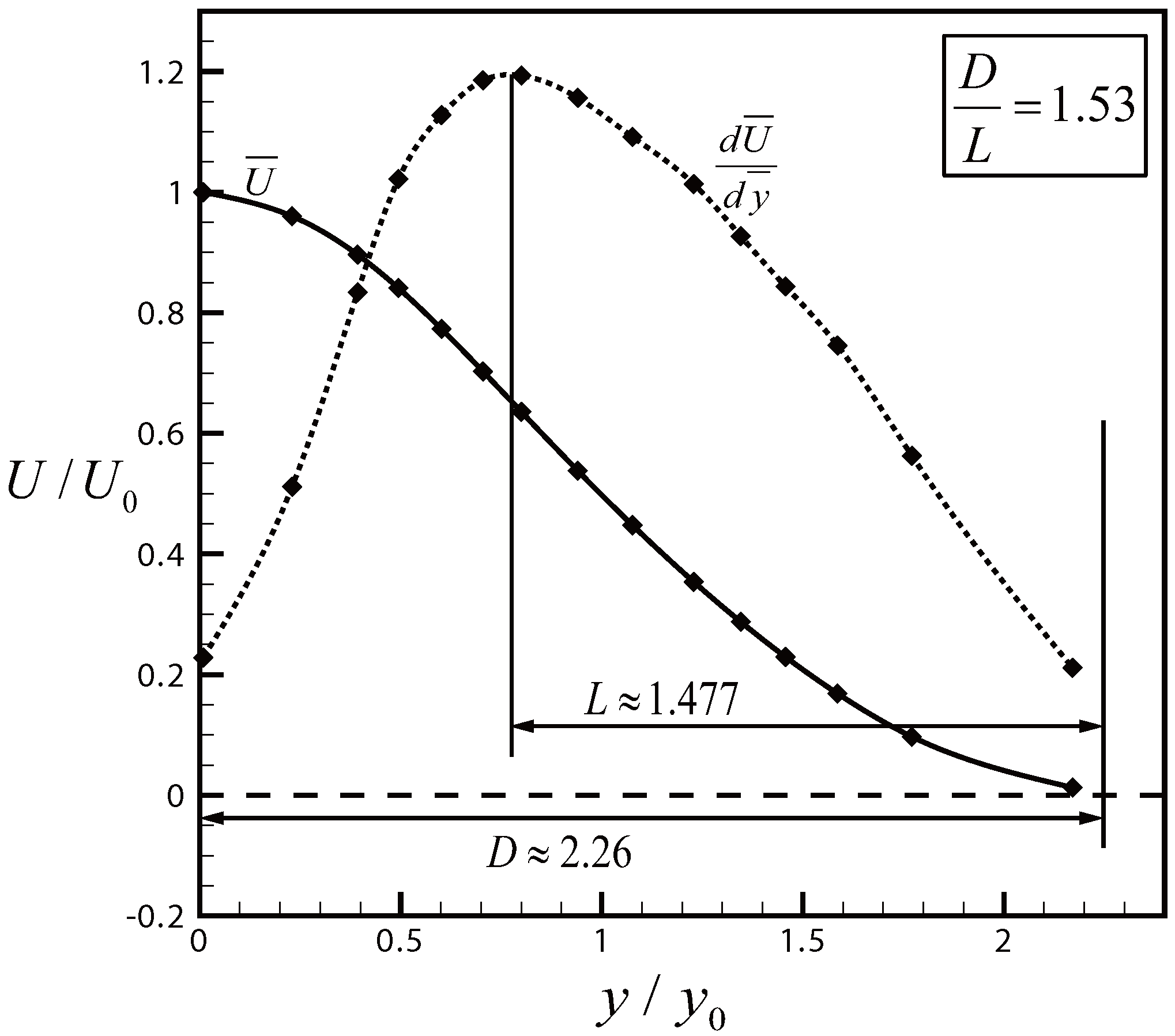 Entropy 19 00056 g009