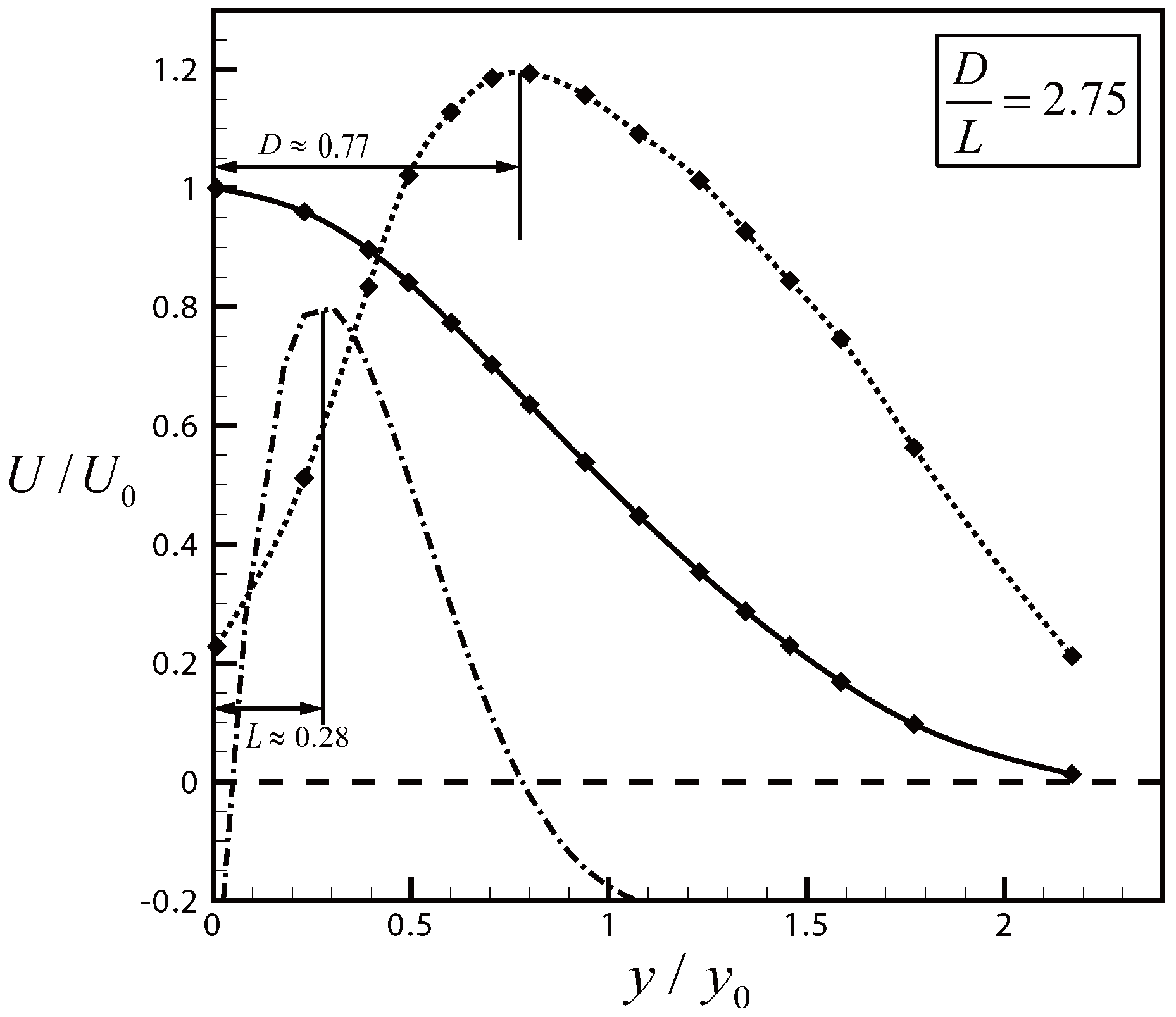 Entropy 19 00056 g010
