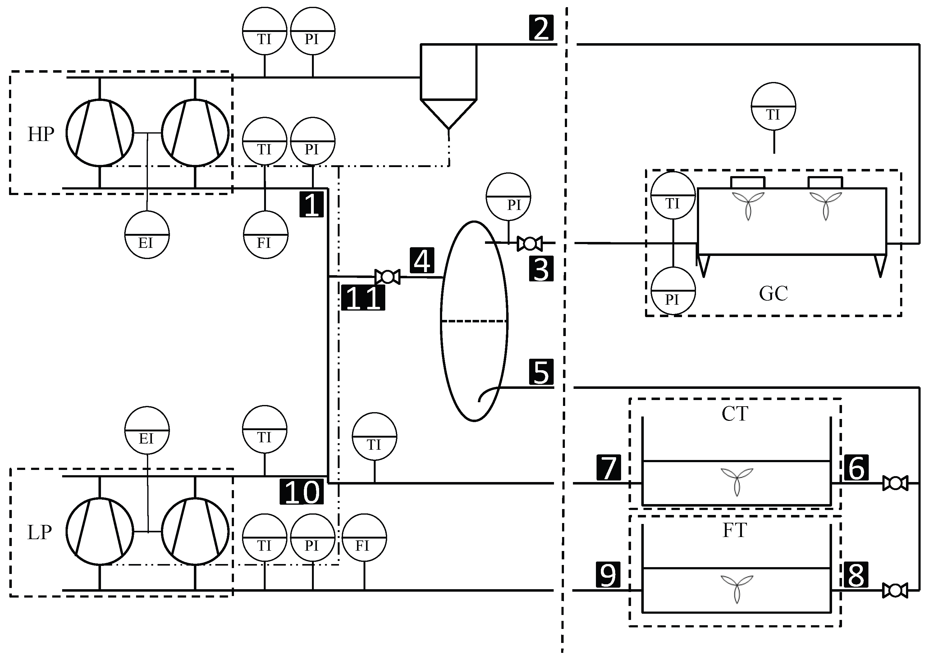 Entropy 19 00069 g003