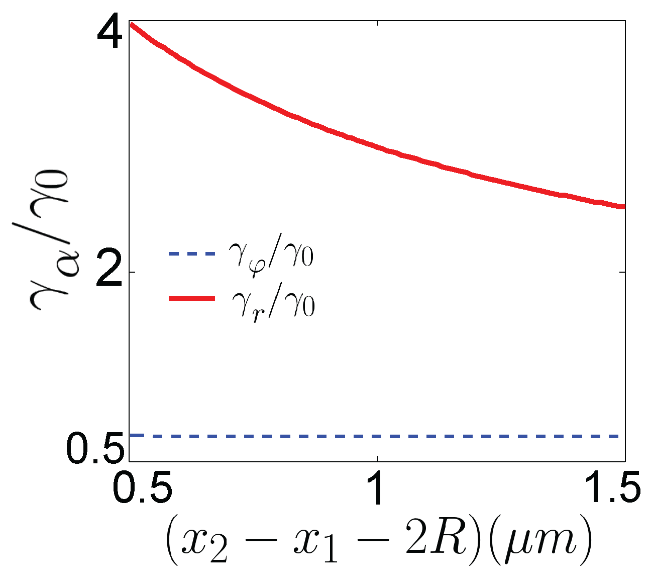 Entropy 19 00077 g005