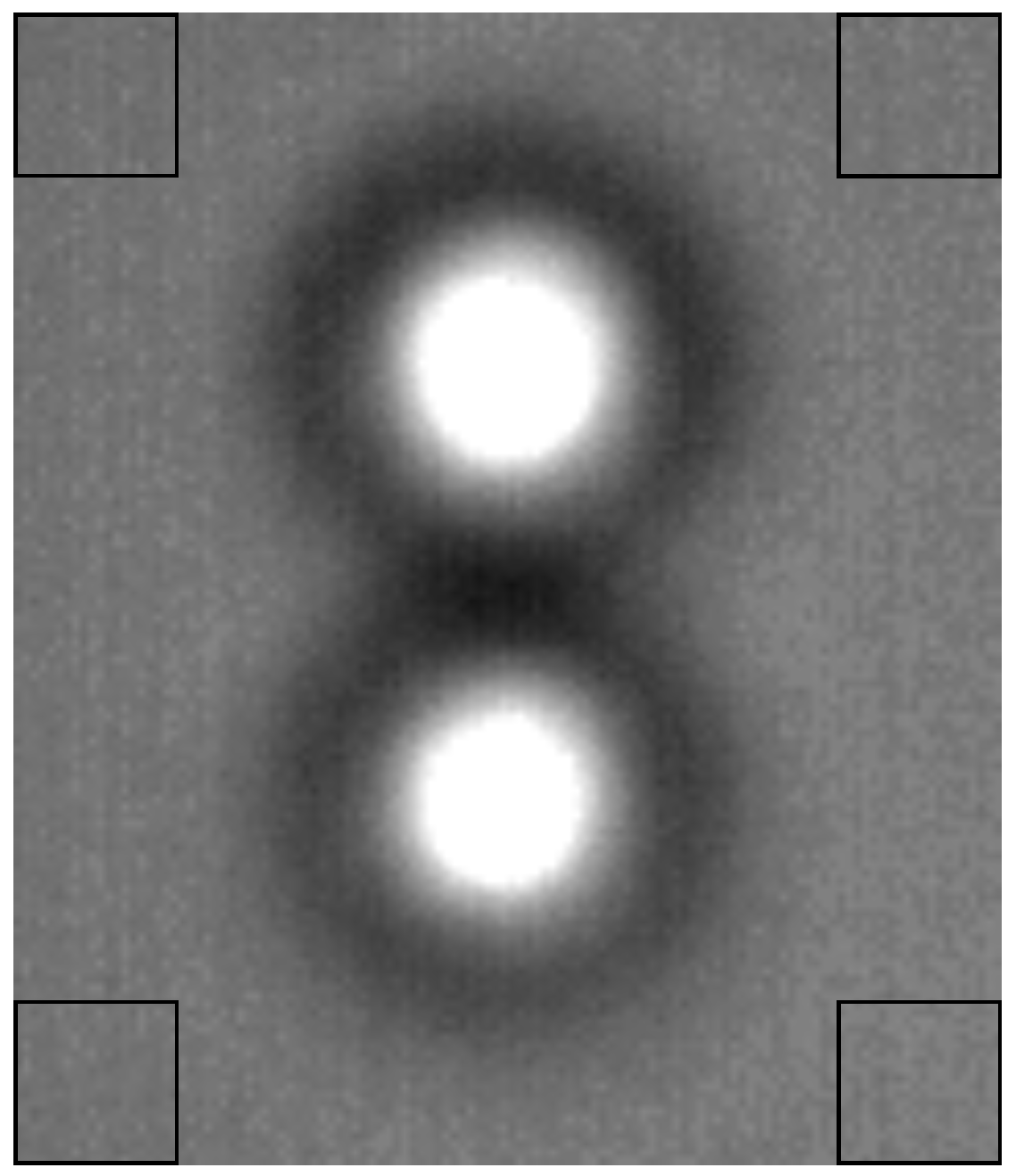 Entropy 19 00077 g006