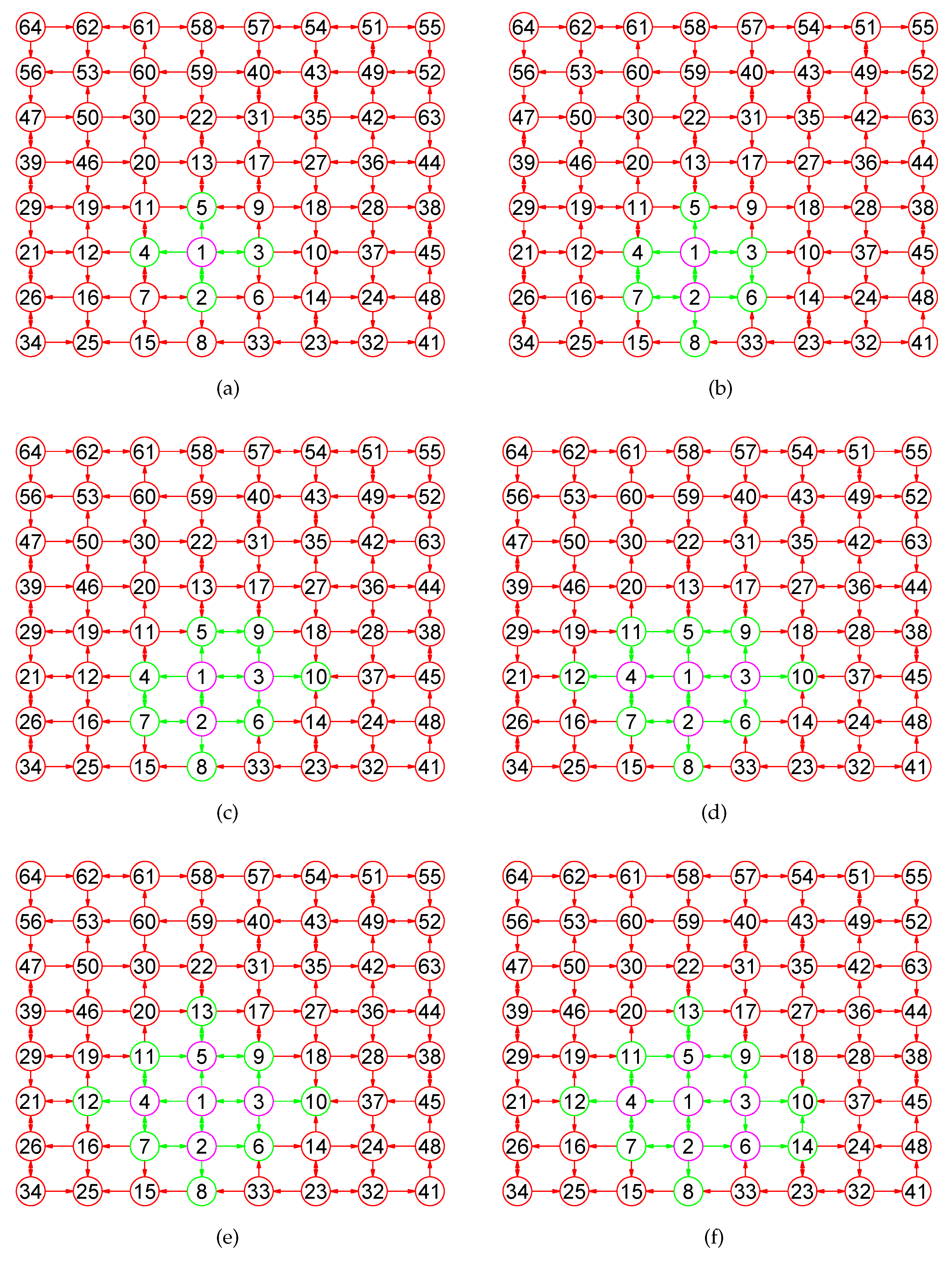Entropy 19 00079 g001