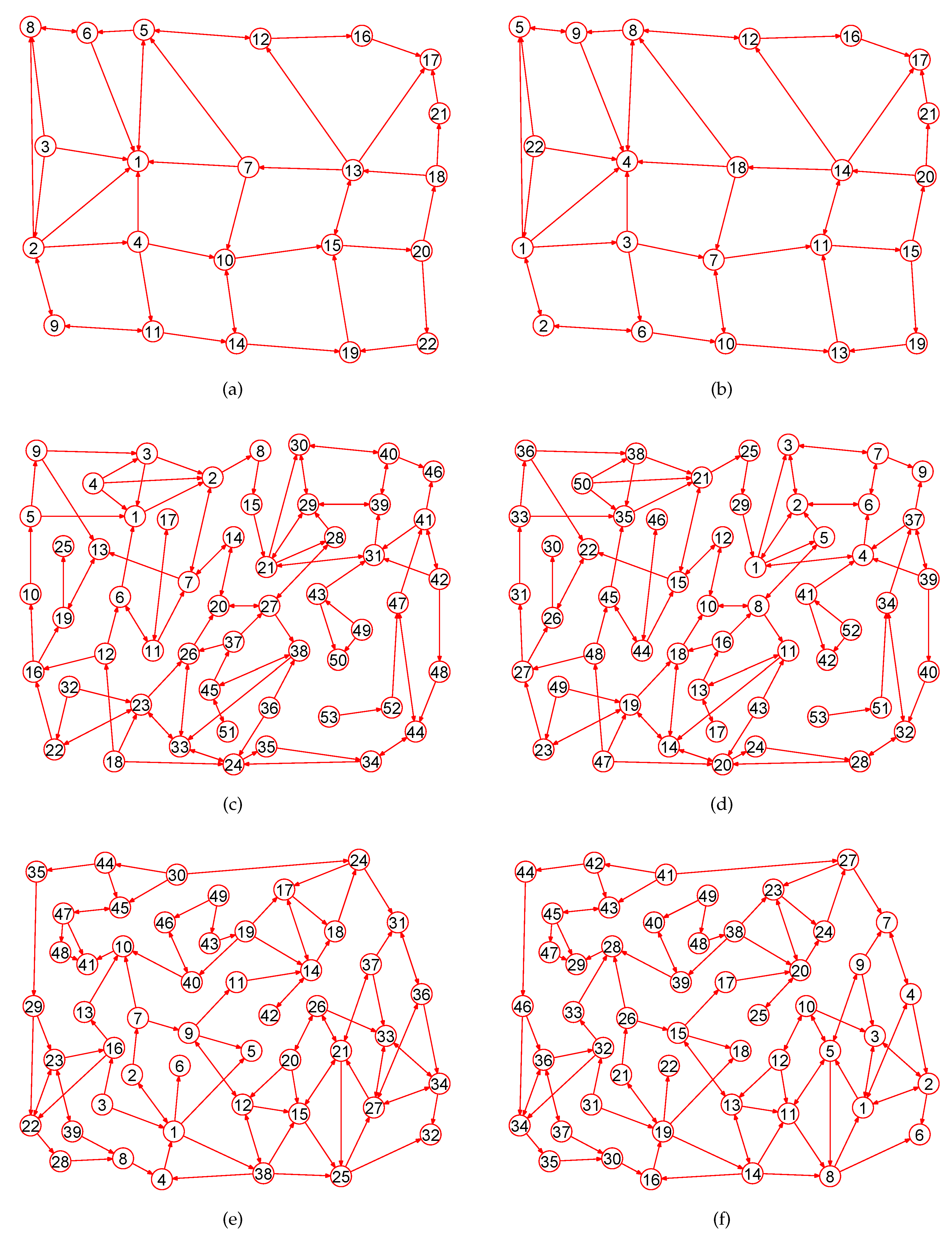 Entropy 19 00079 g006