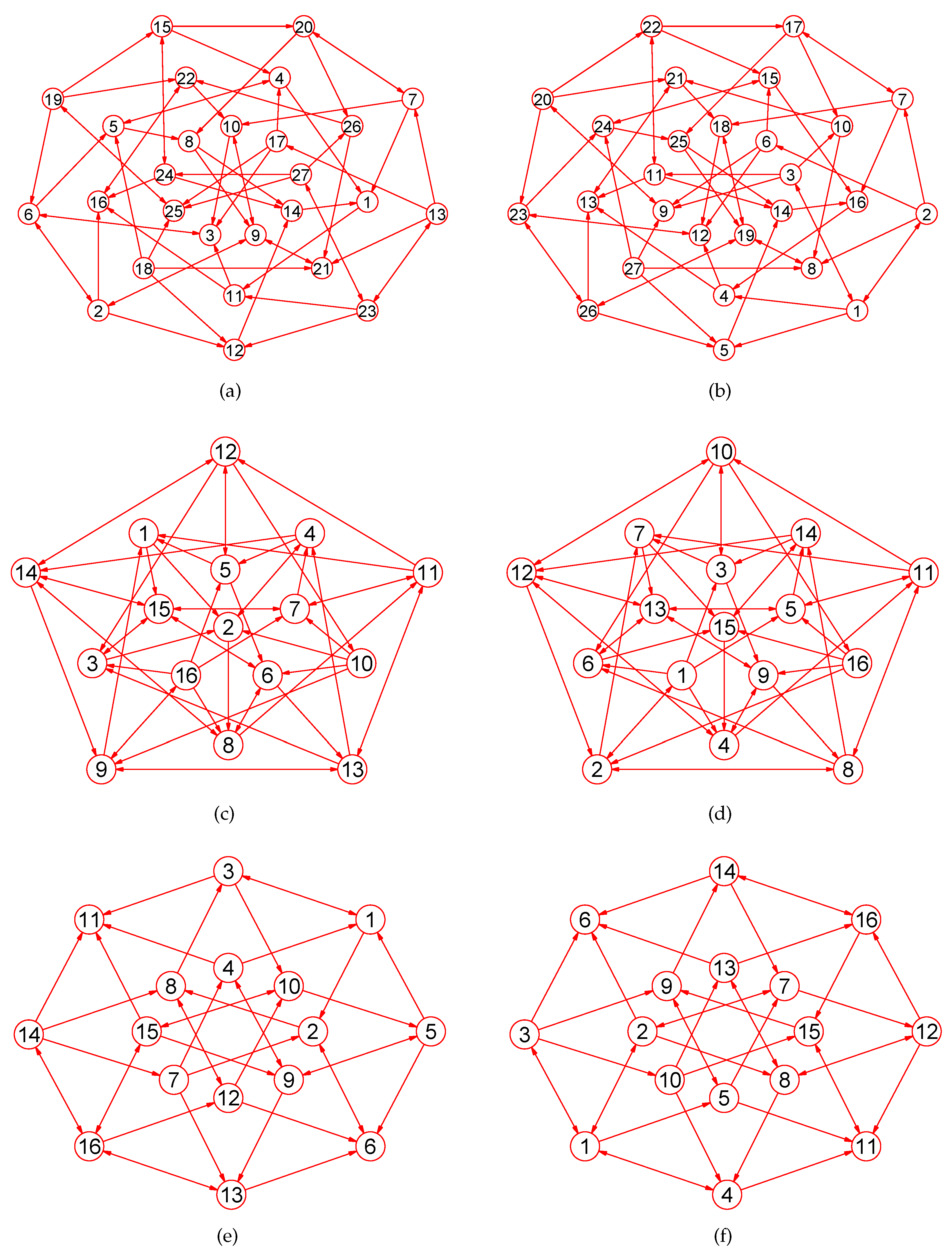 Entropy 19 00079 g007