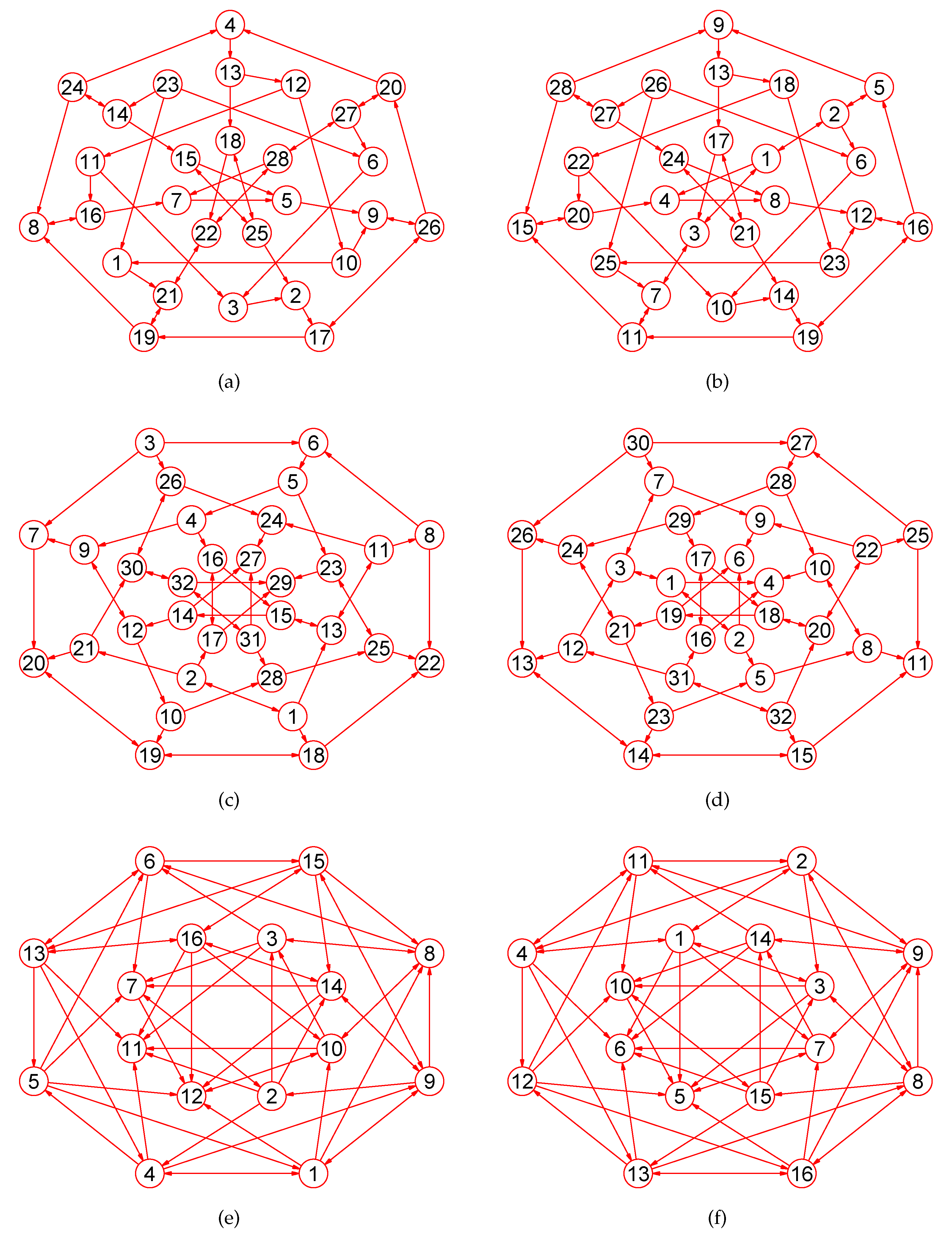 Entropy 19 00079 g008