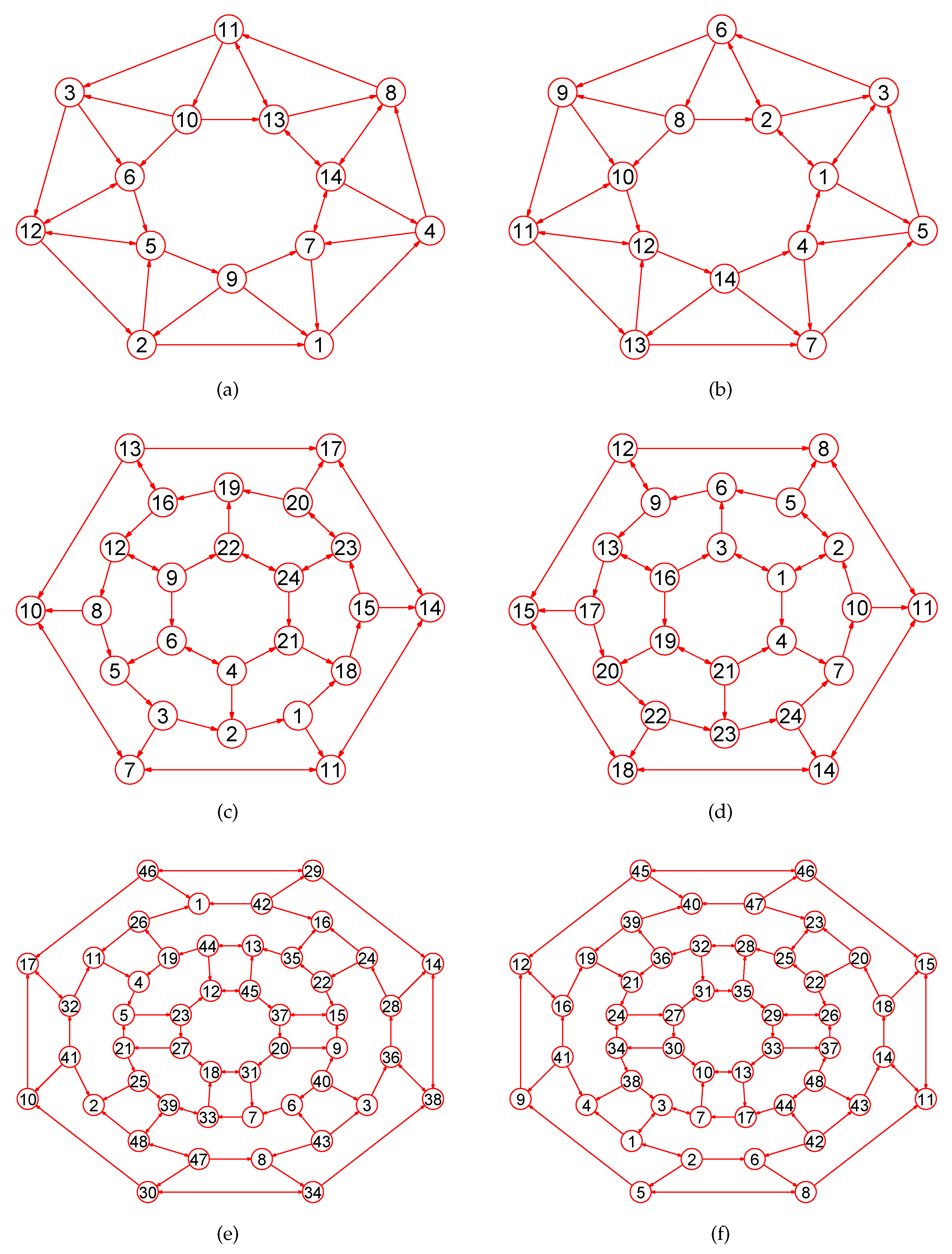 Entropy 19 00079 g011