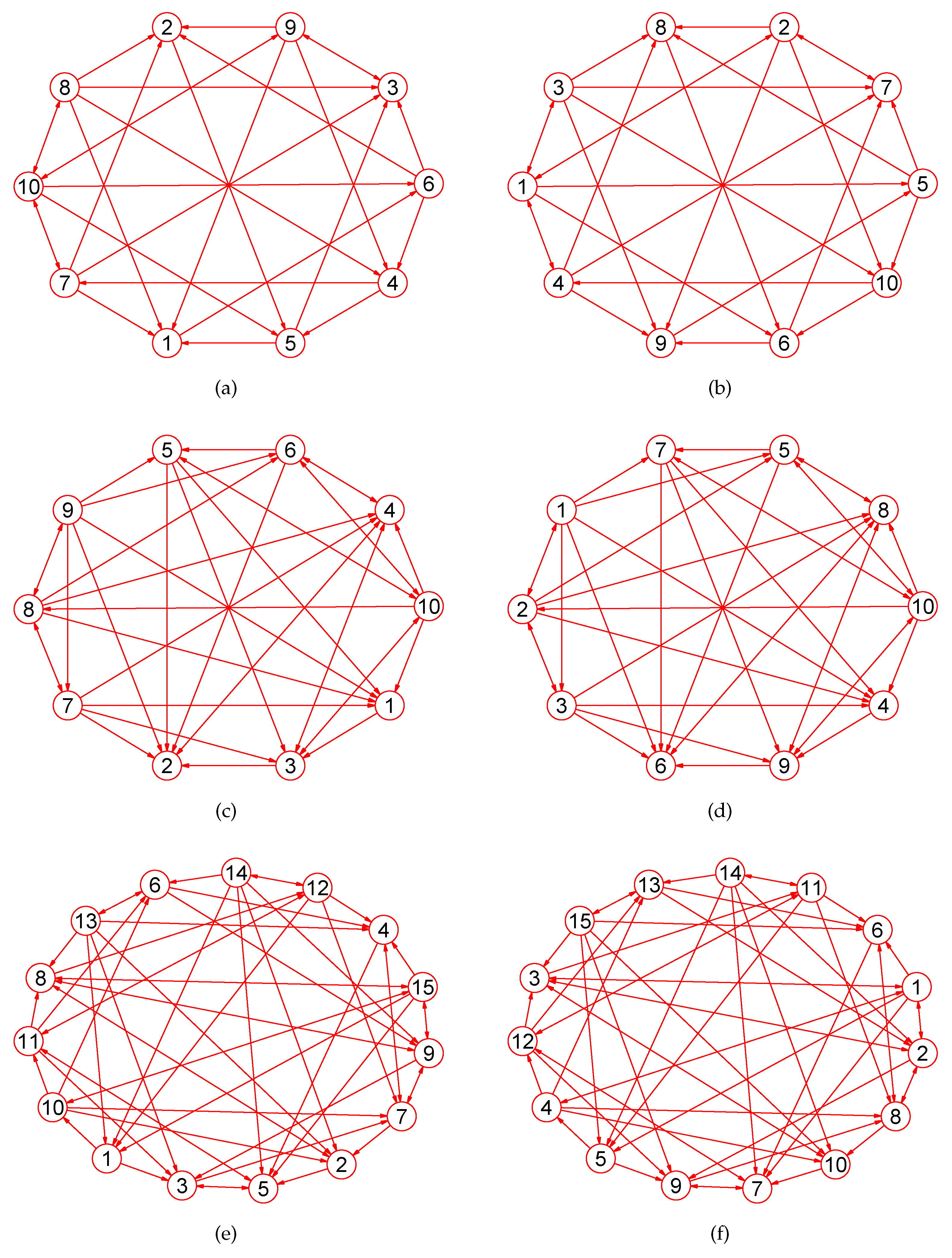 Entropy 19 00079 g013