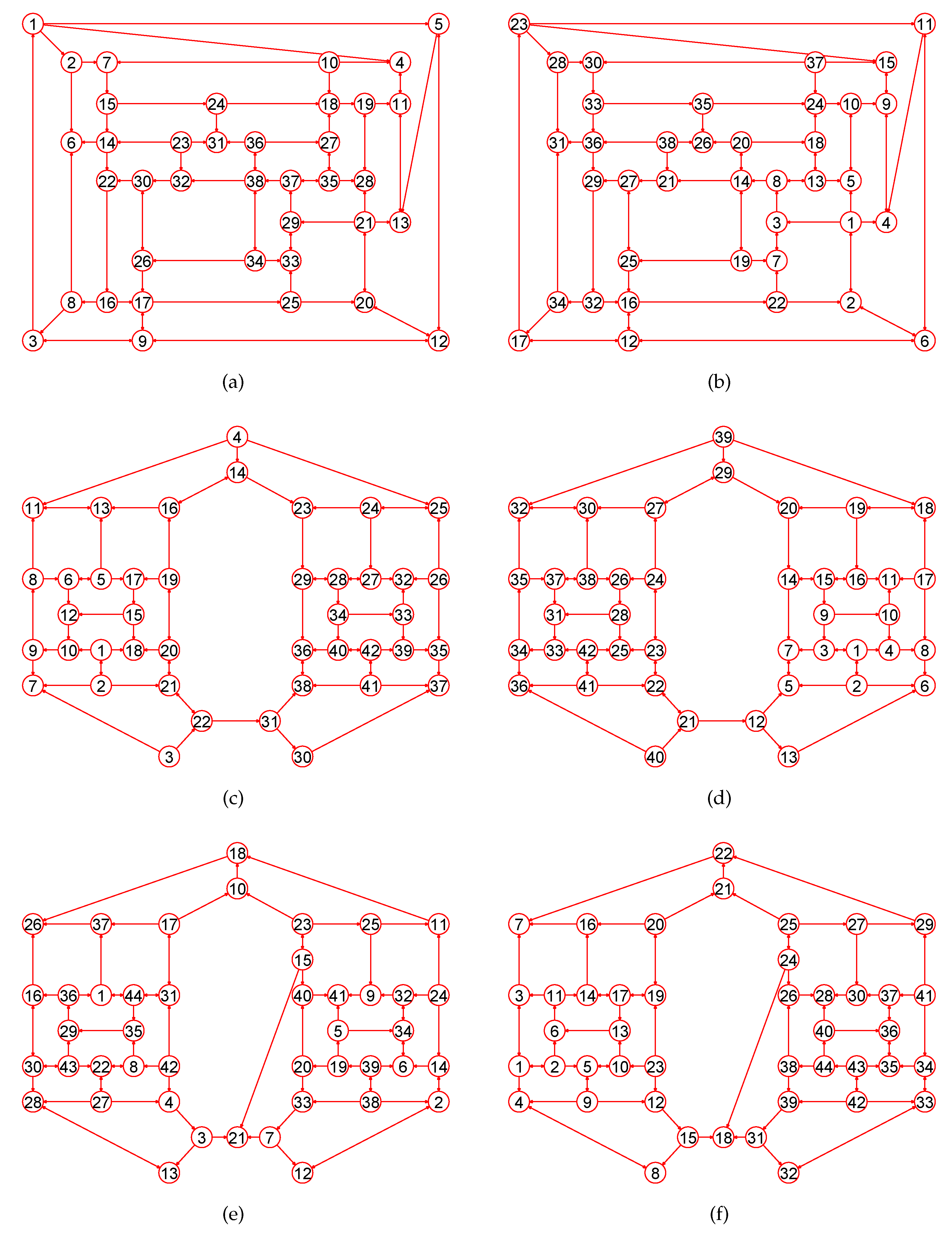 Entropy 19 00079 g017