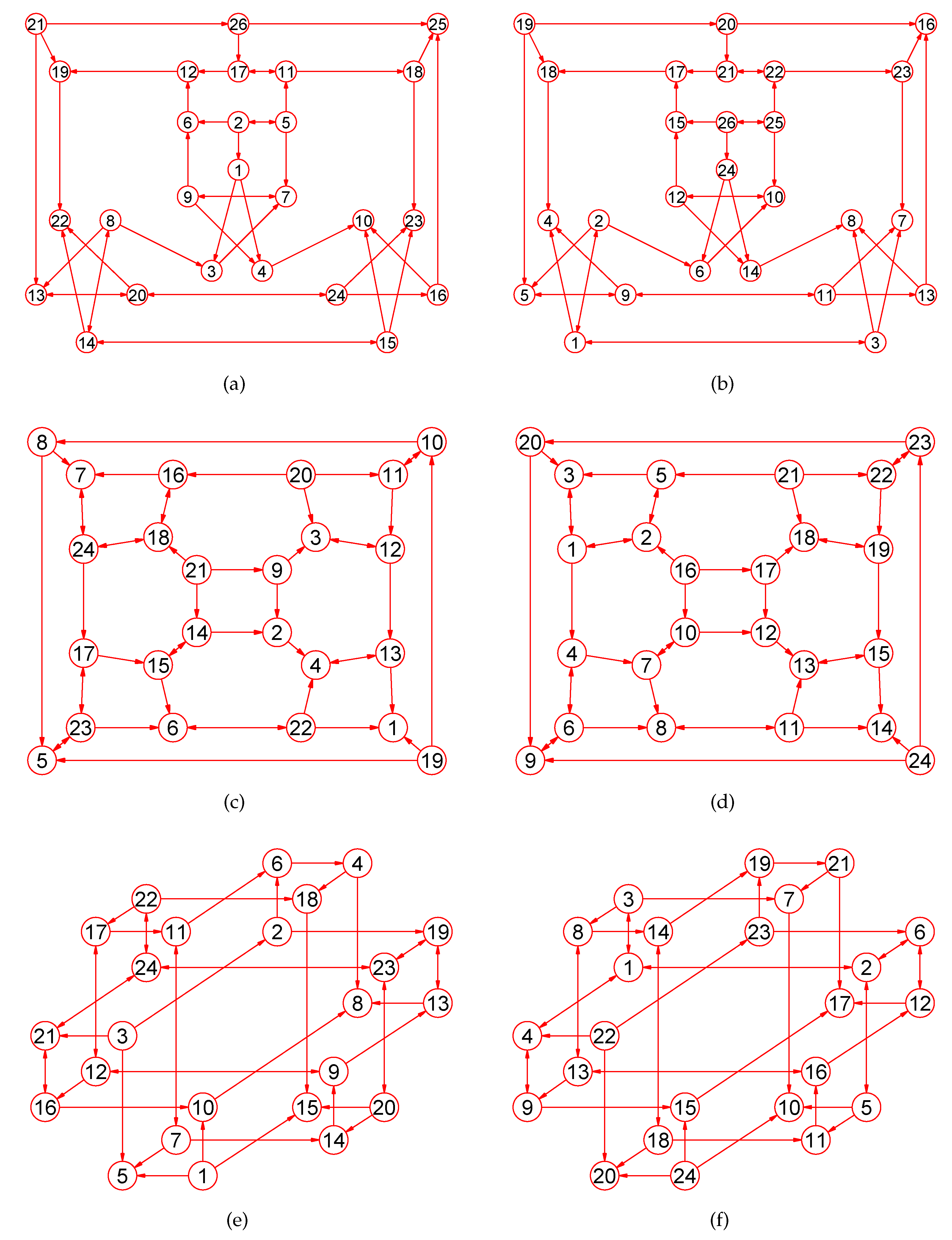 Entropy 19 00079 g018