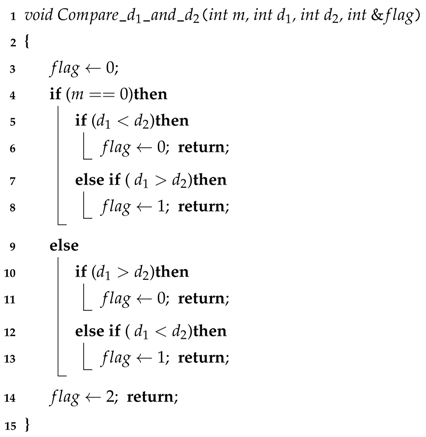 Entropy 19 00079 i004