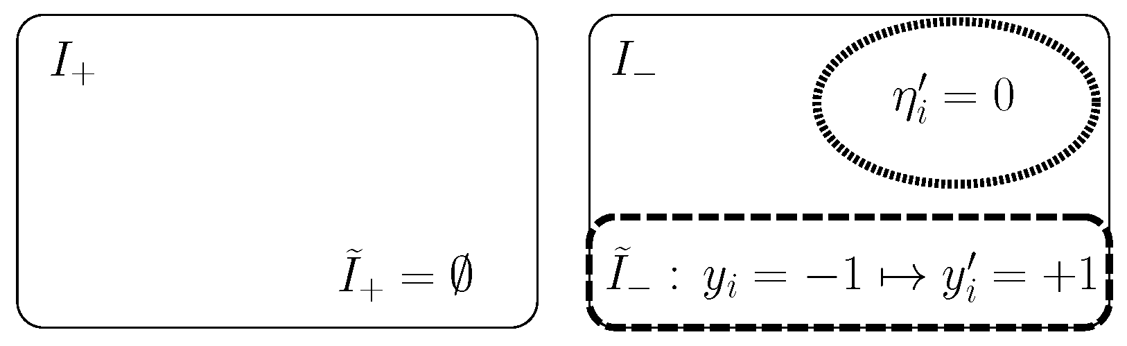 Entropy 19 00083 g006