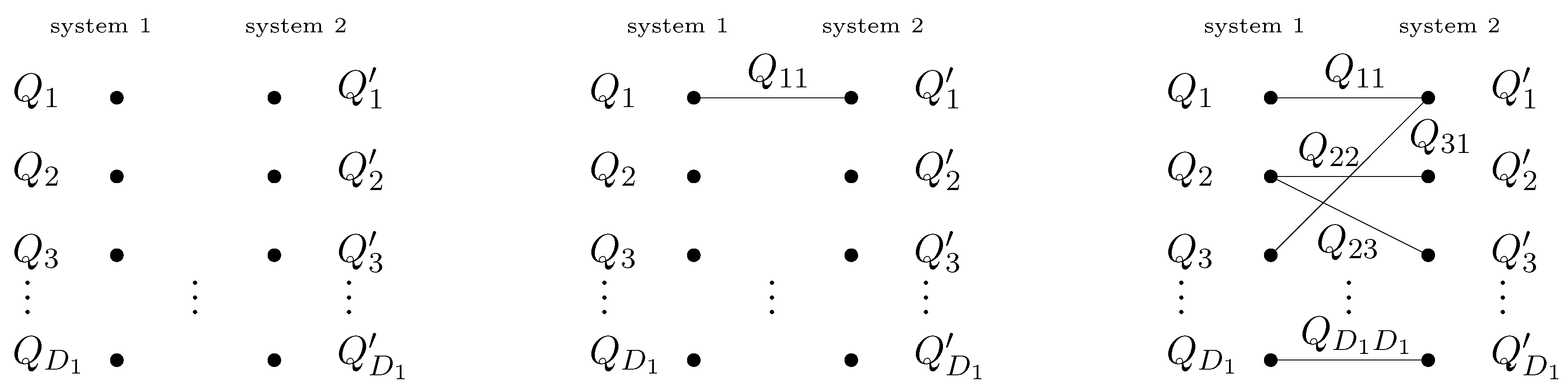 Entropy 19 00098 i001