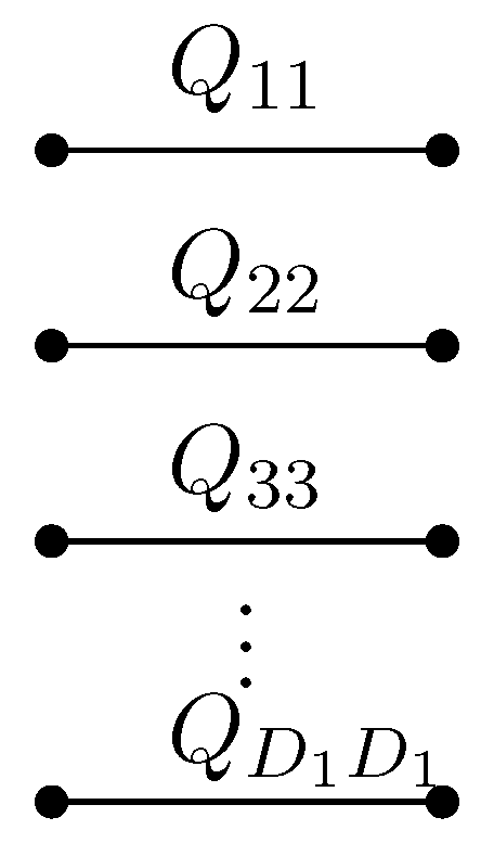 Entropy 19 00098 i003