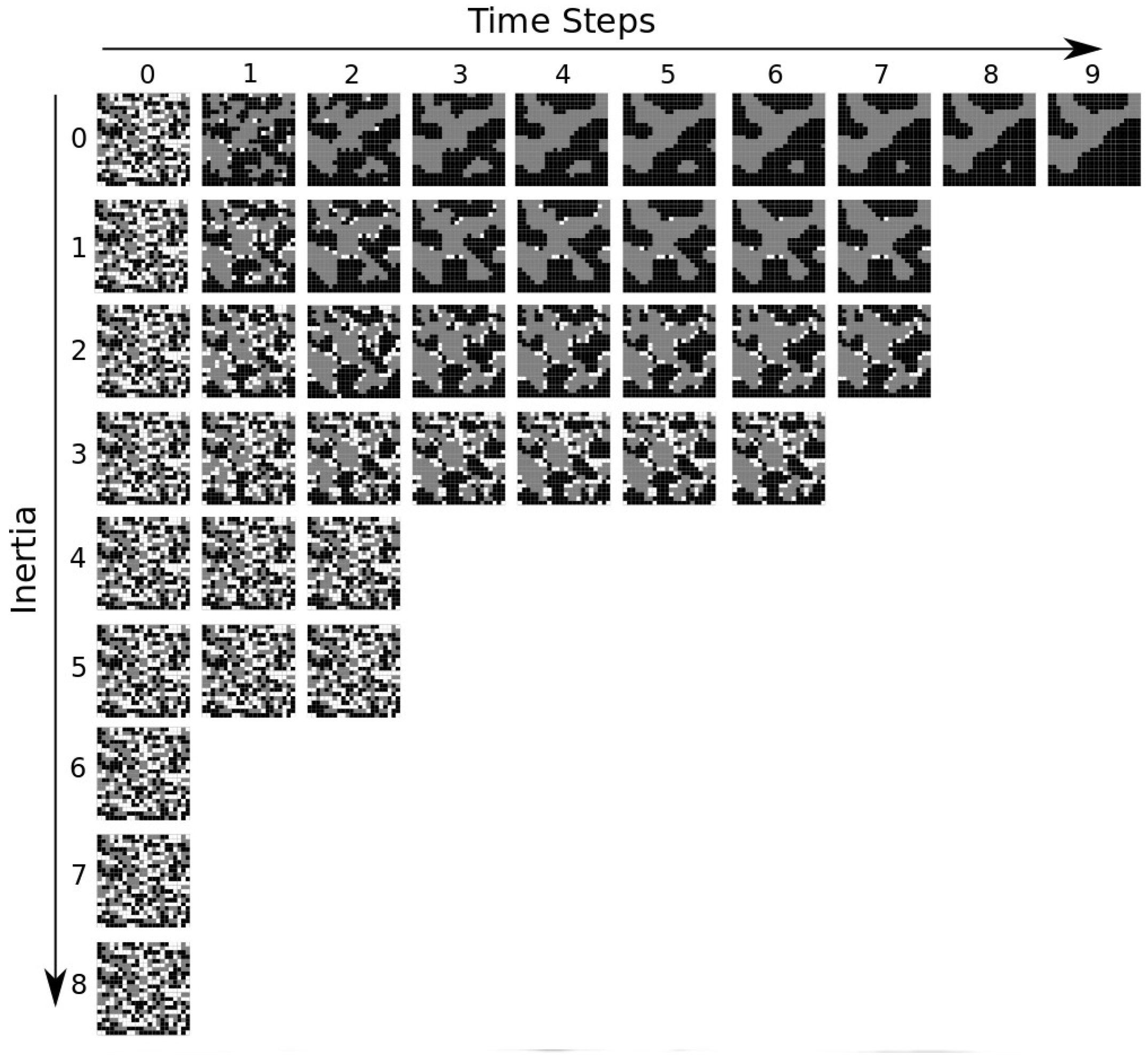 Entropy 19 00102 g004