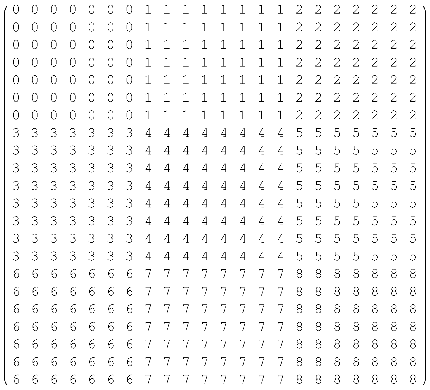 Entropy 19 00102 g005