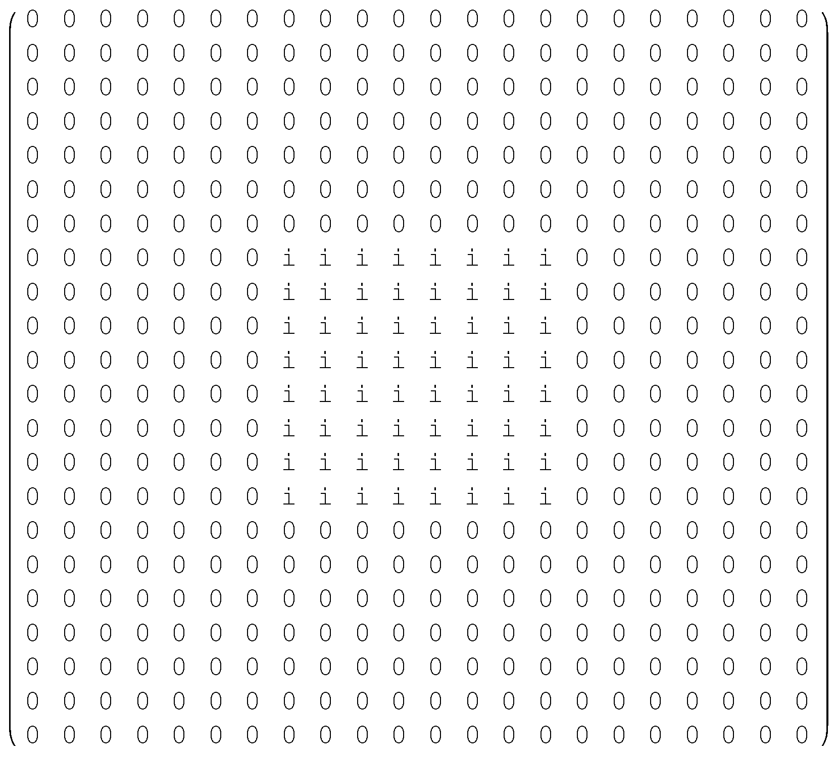 Entropy 19 00102 g008