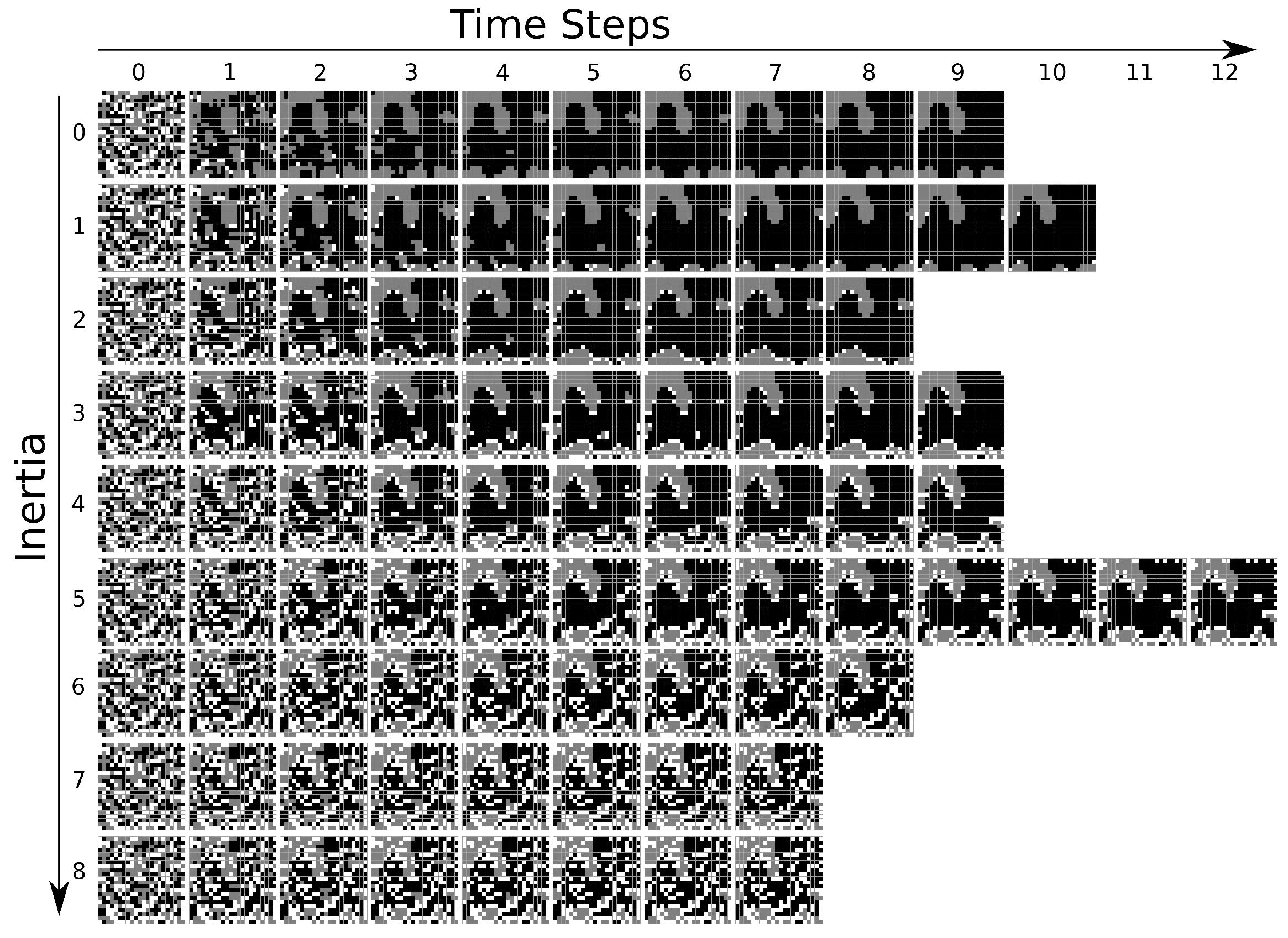 Entropy 19 00102 g011