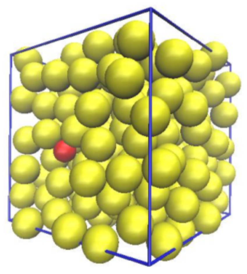 Entropy 19 00105 g002