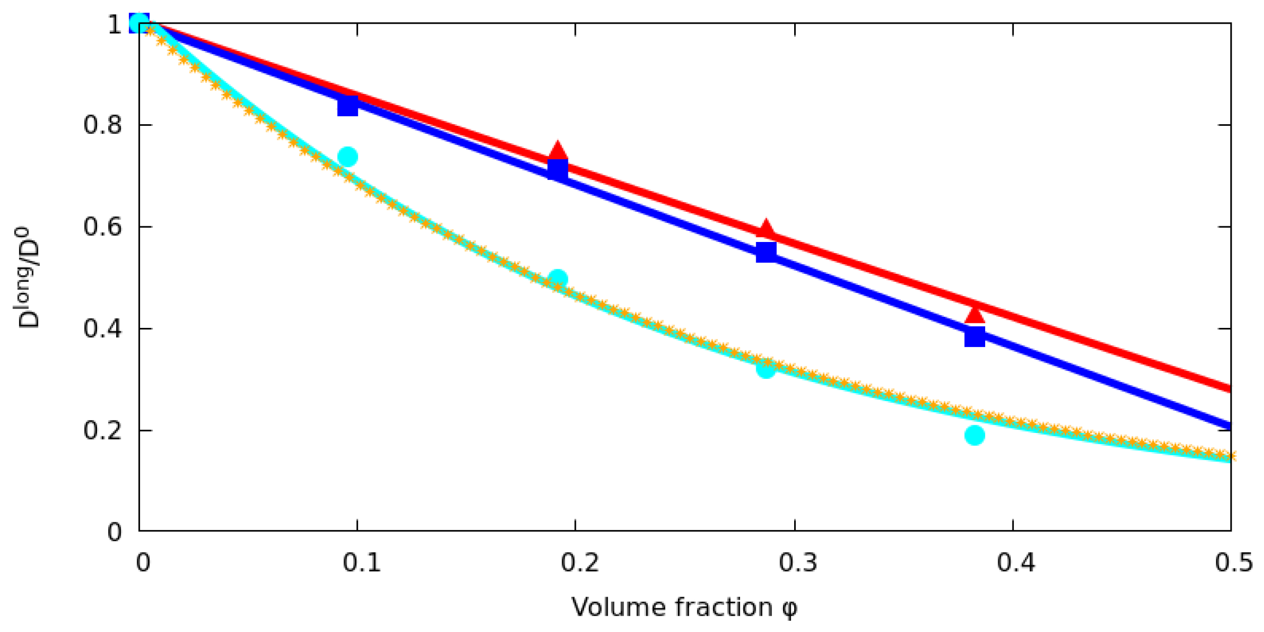 Entropy 19 00105 g004