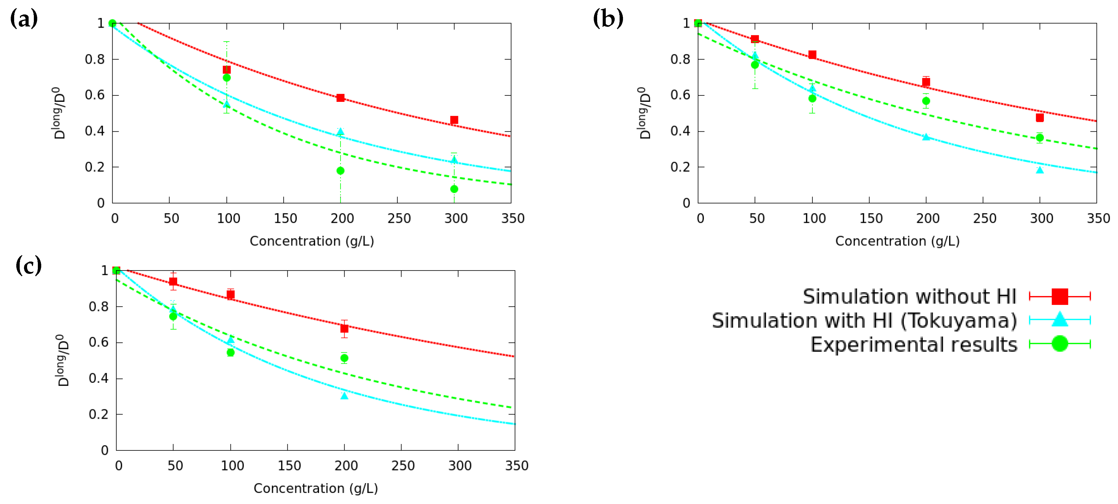 Entropy 19 00105 g008