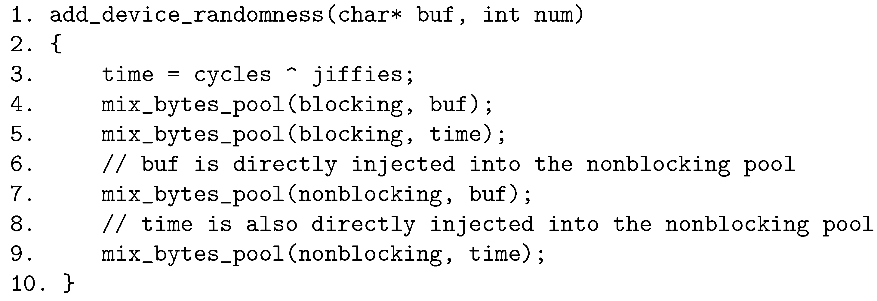 Entropy 19 00113 g006