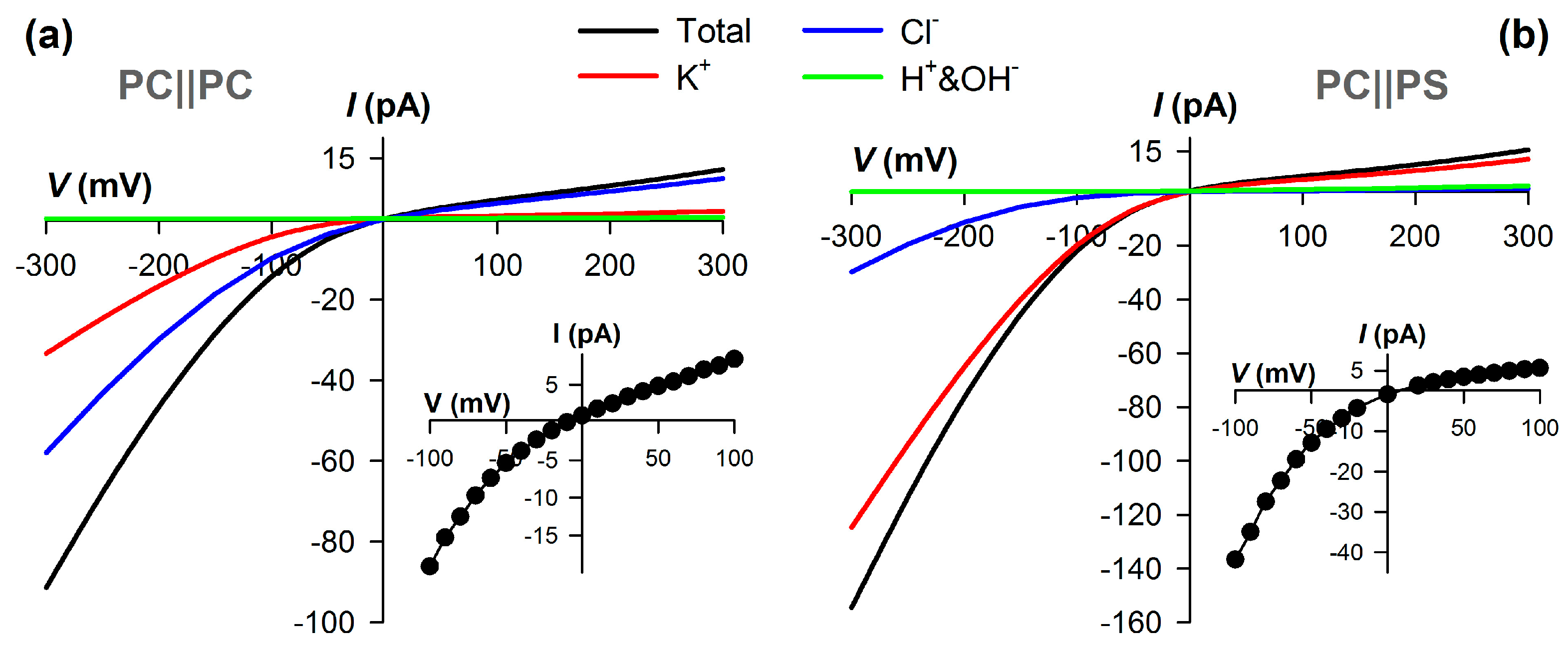 Entropy 19 00116 g001