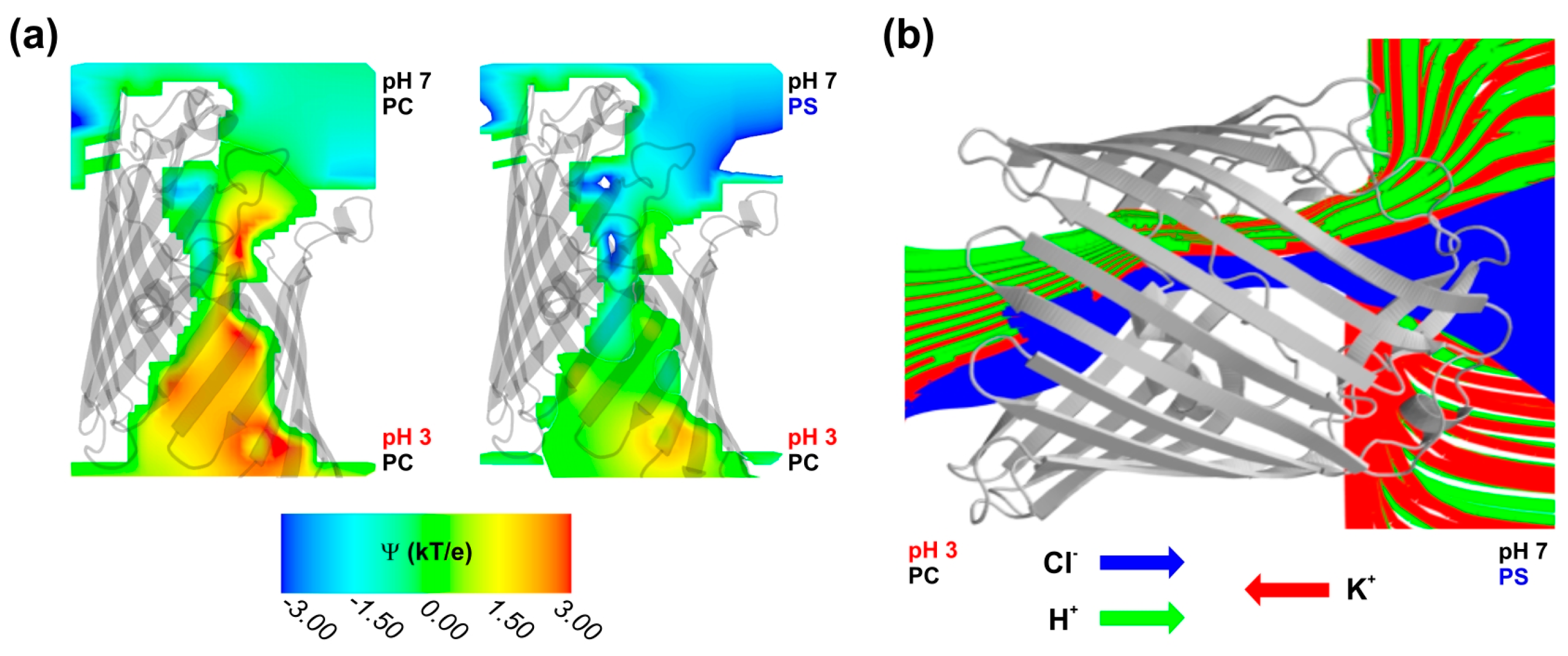 Entropy 19 00116 g002