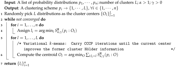 Entropy 19 00122 i001