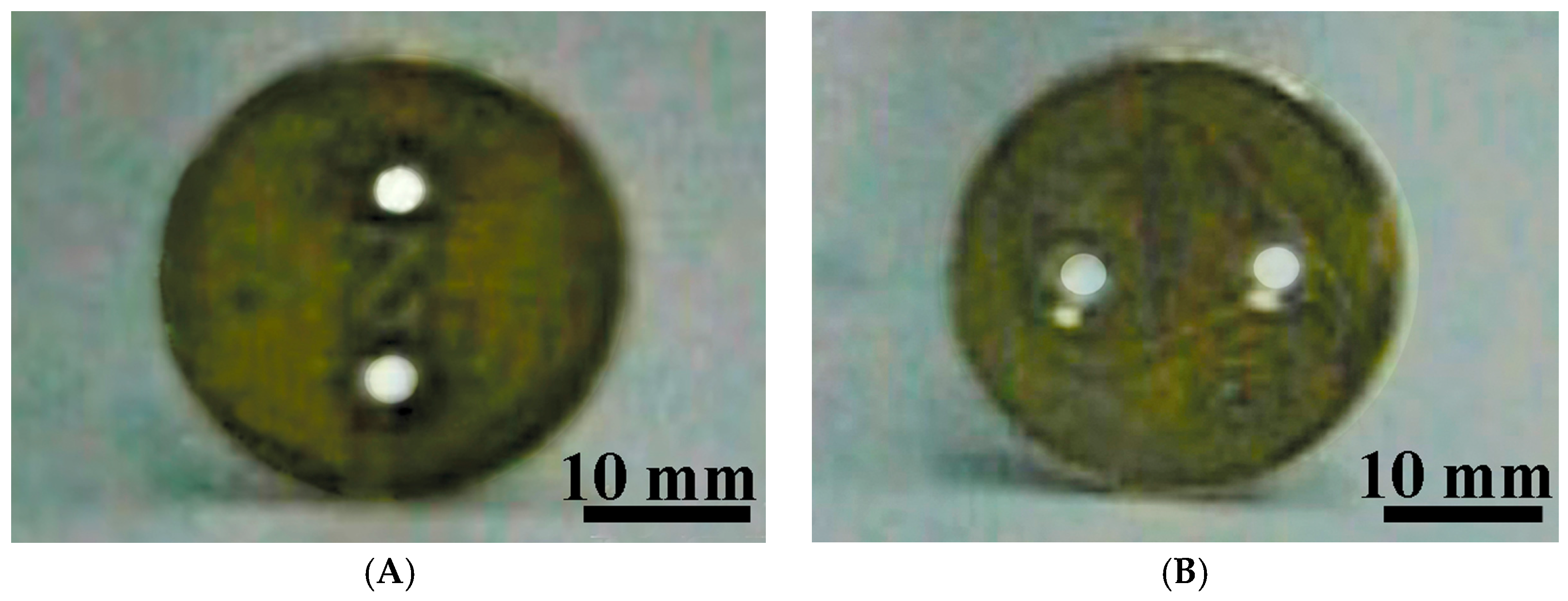 Entropy 19 00123 g006