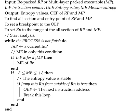 Entropy 19 00125 i001