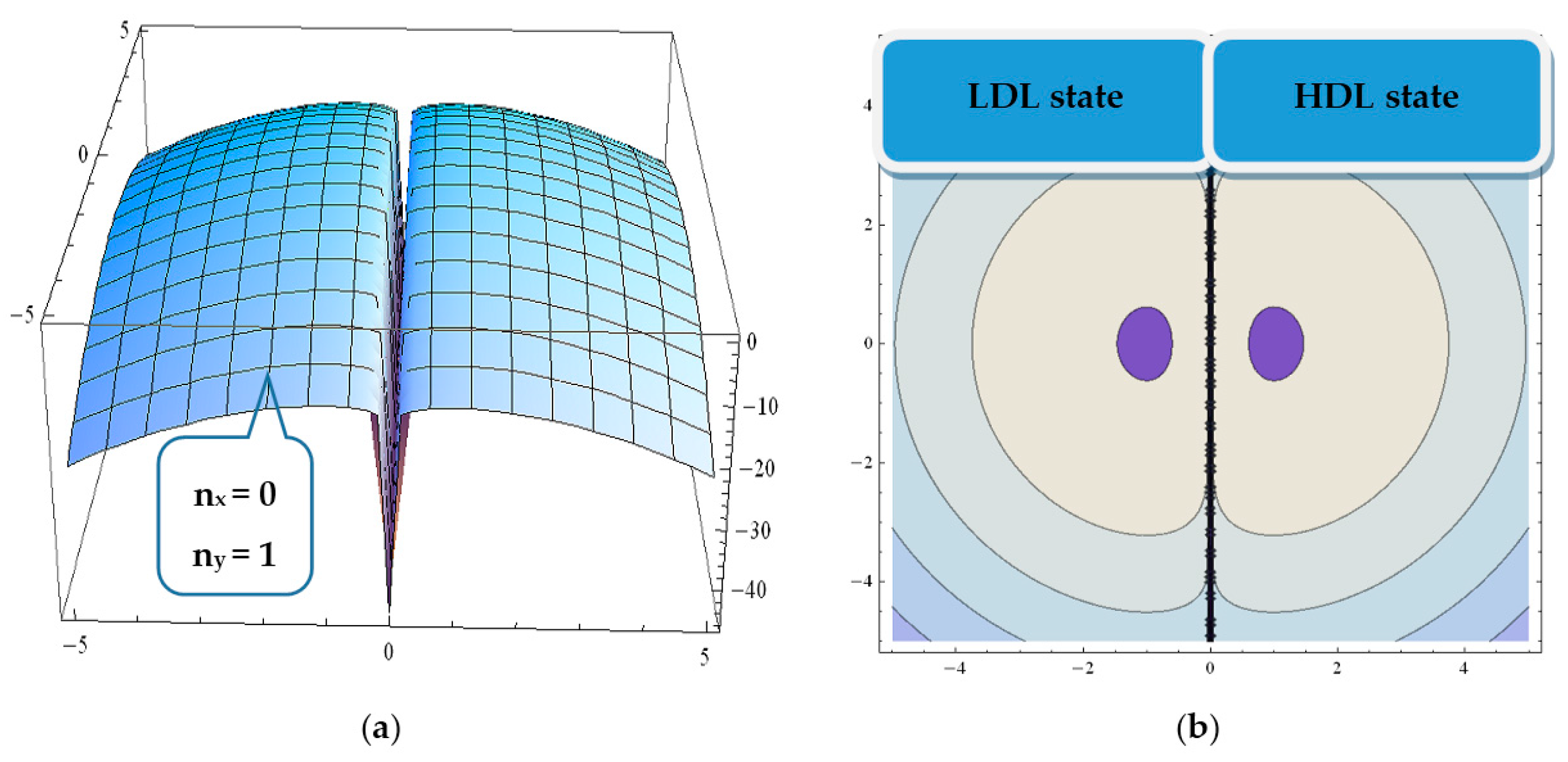 Entropy 19 00128 g002