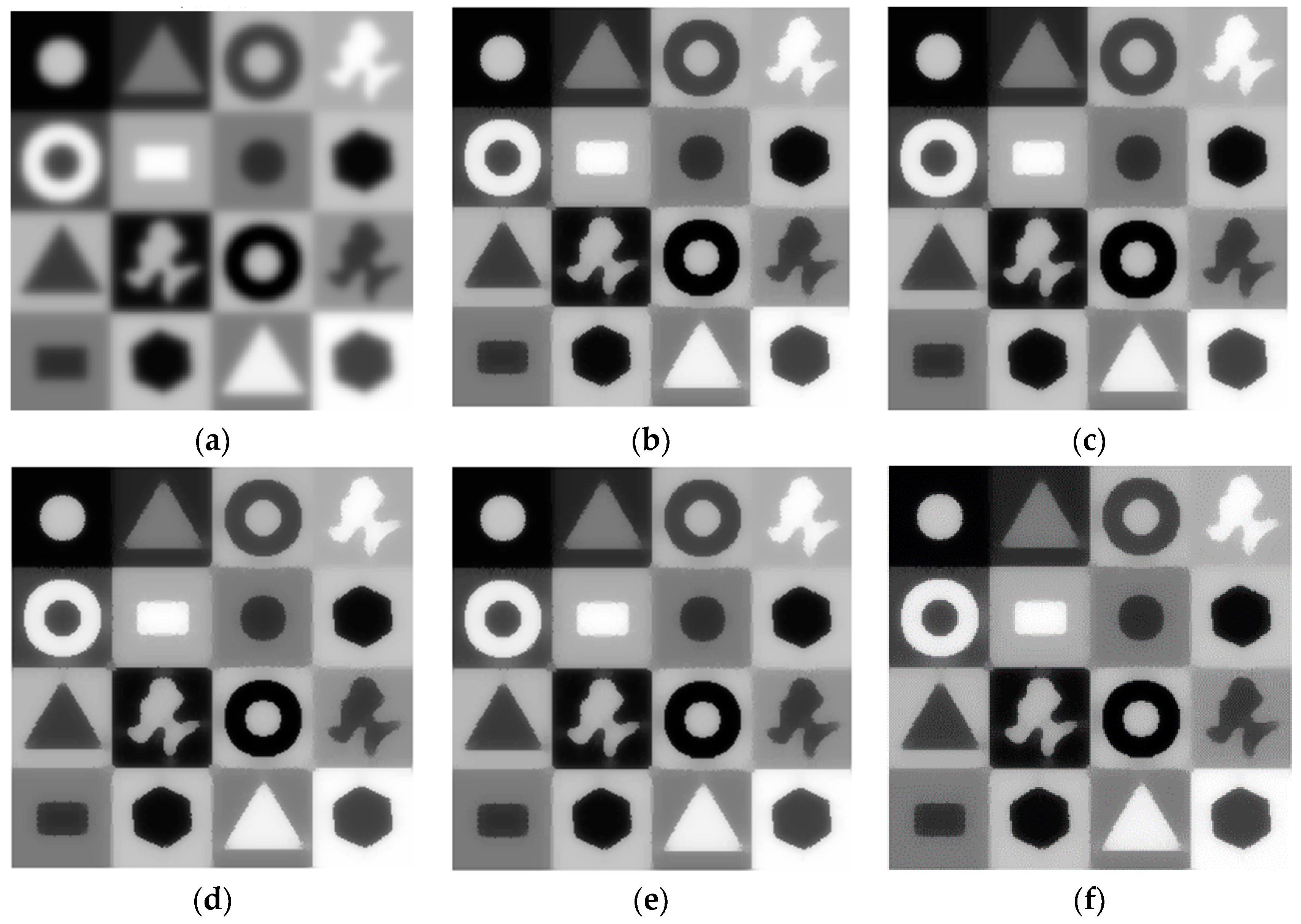 Entropy 19 00142 g007