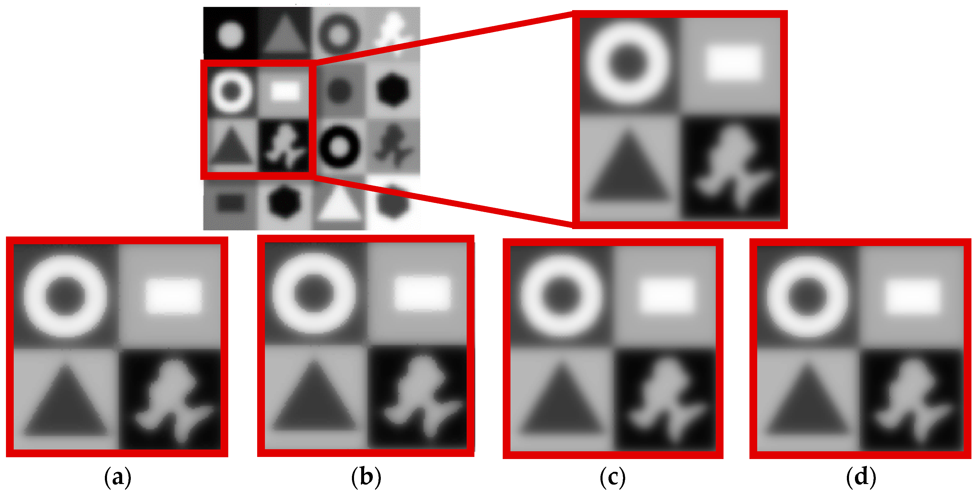 Entropy 19 00142 g010