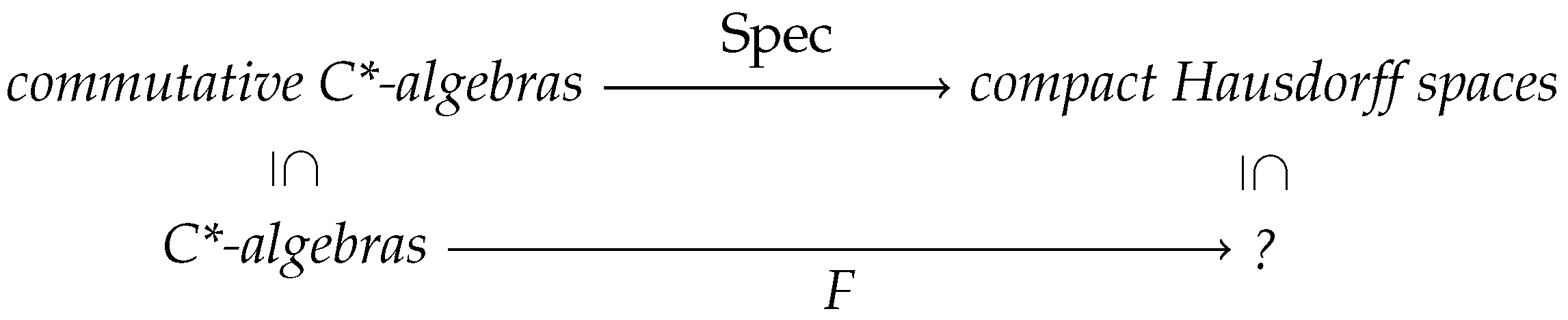 Entropy 19 00144 i002