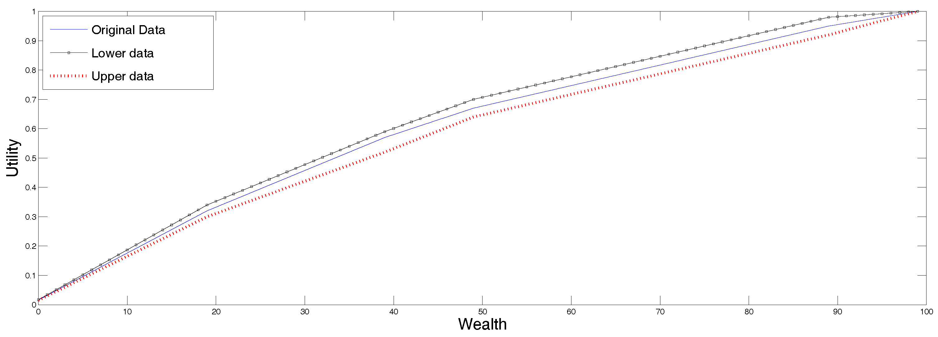 Entropy 19 00153 g001