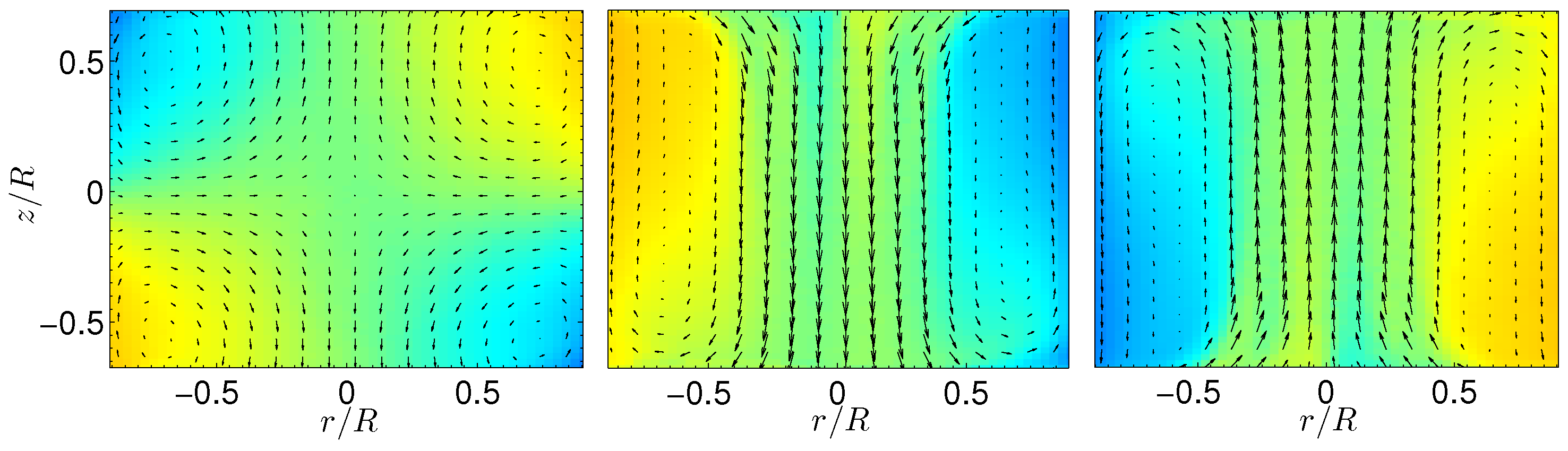 Entropy 19 00154 g002