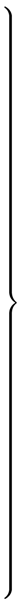 Entropy 19 00157 i001