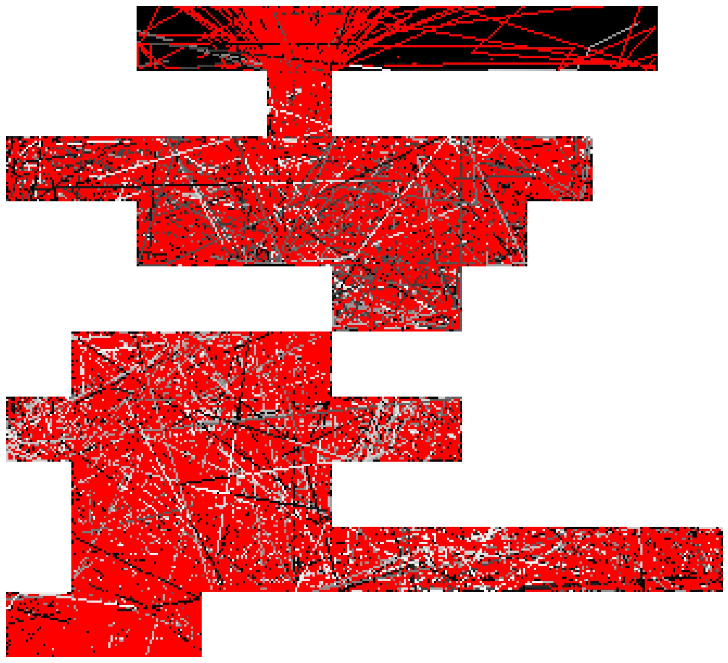 Entropy 19 00161 g001