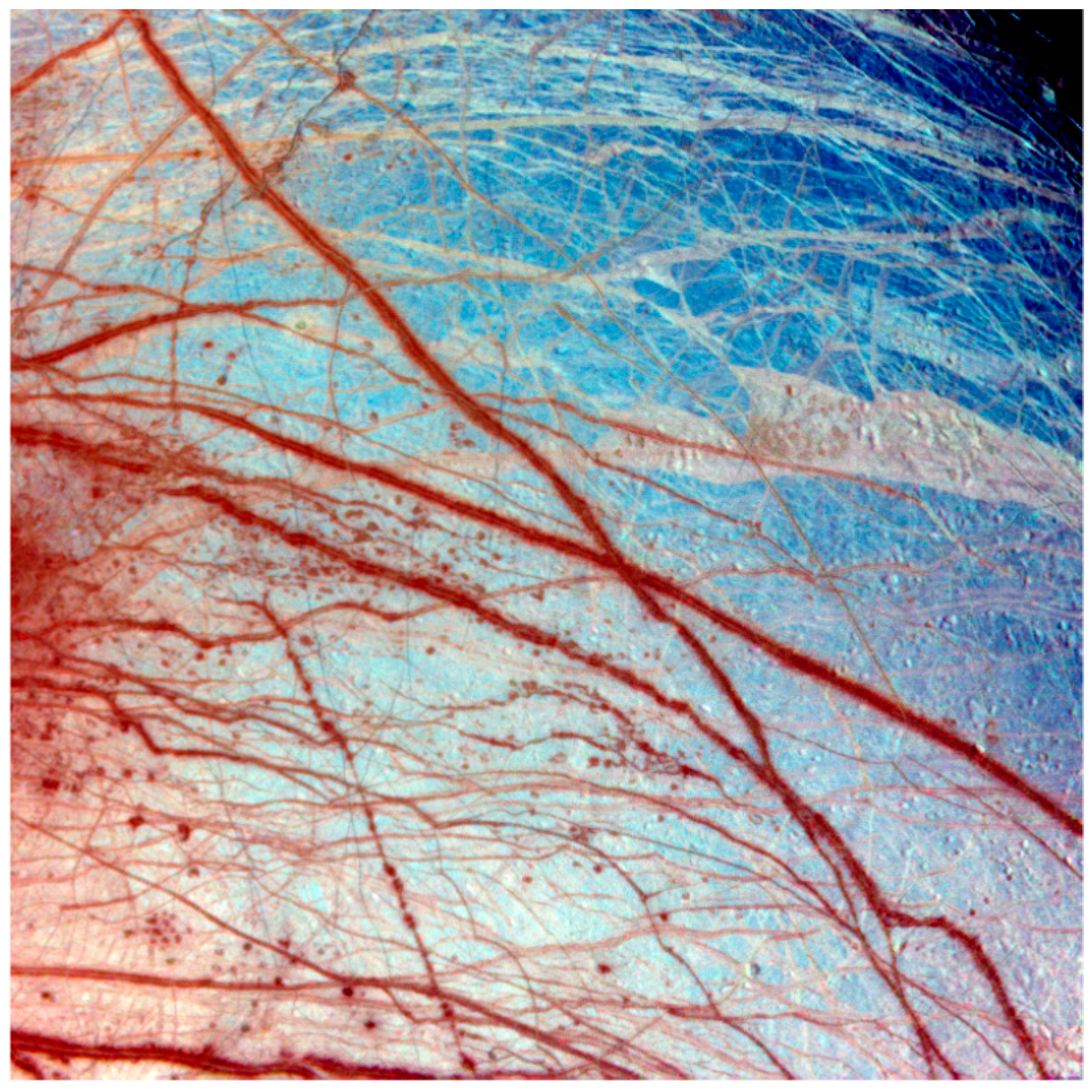 Entropy 19 00161 g002